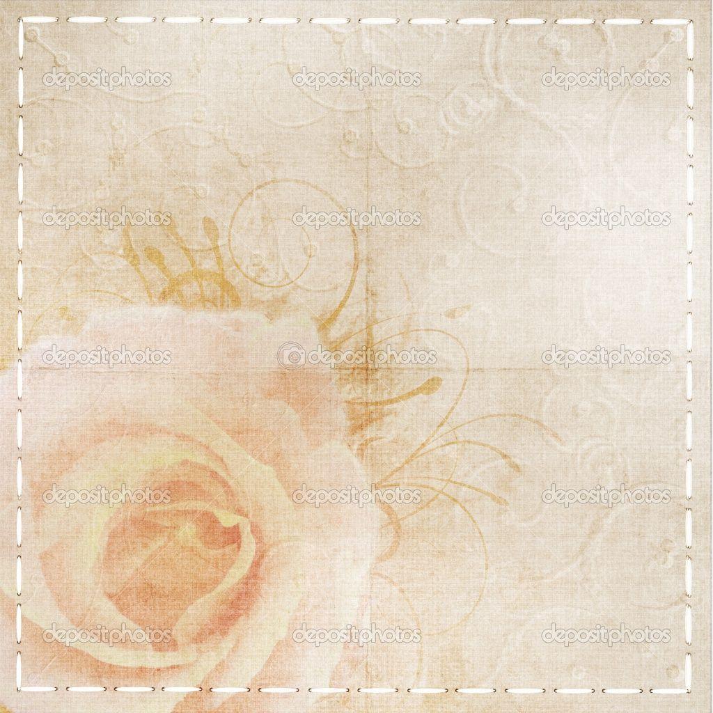 Vintage Wedding Wallpapers Top Free Vintage Wedding Backgrounds
