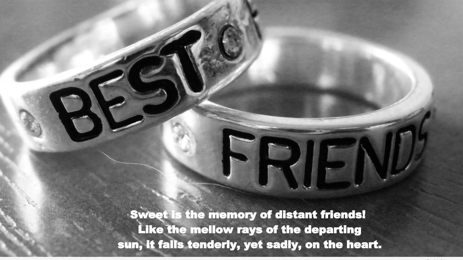 Best Friend Quotes Wallpapers Top Free Best Friend Quotes Backgrounds WallpaperAccess