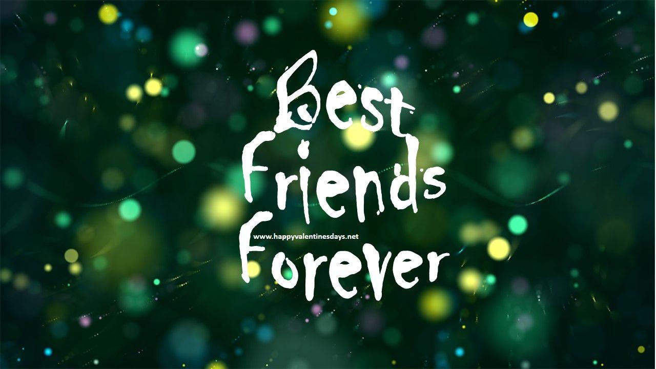 Best Friends Forever Wallpapers Top Free Best Friends Forever
