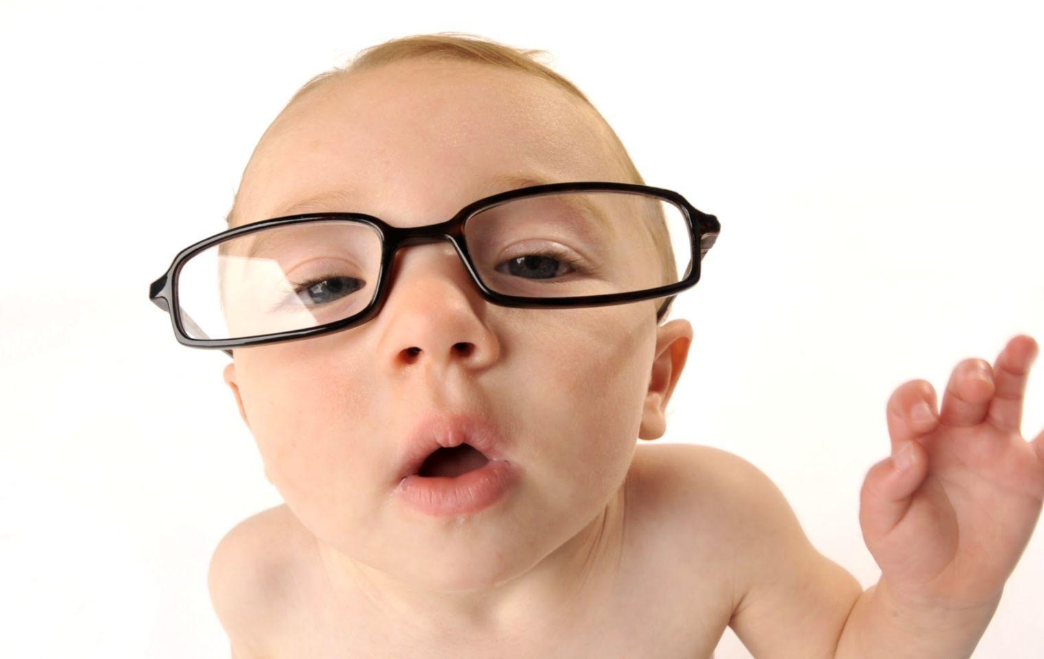 Funny Baby Desktop Wallpapers Top Free Funny Baby Desktop Backgrounds