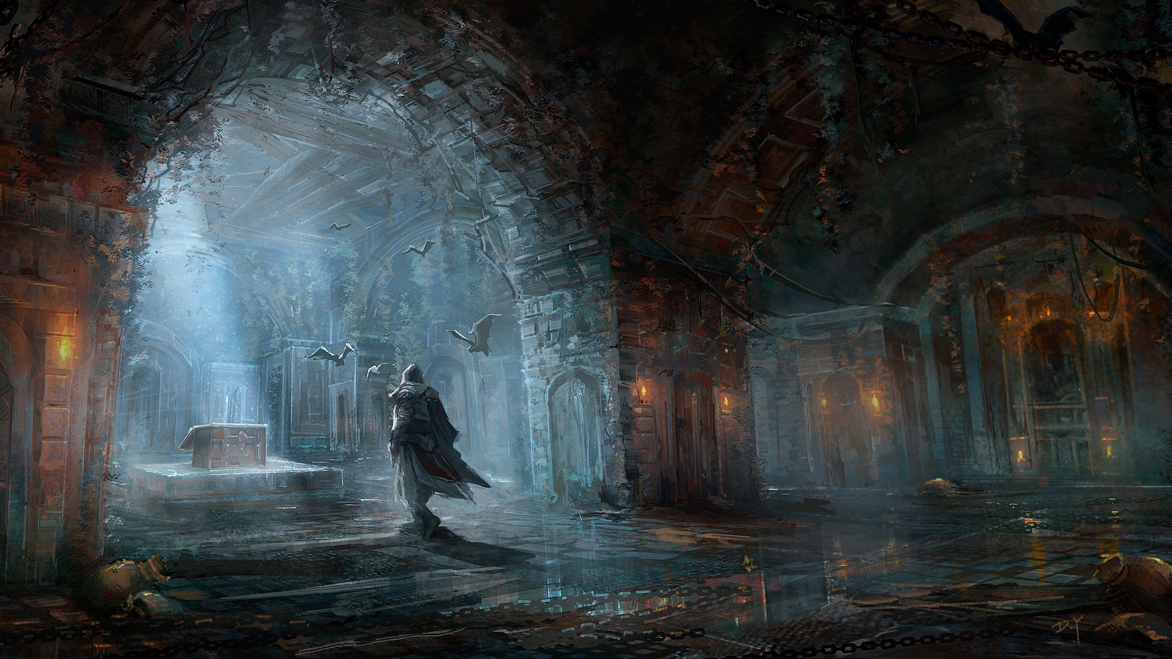 Ancient Wallpapers Top Free Ancient Backgrounds WallpaperAccess