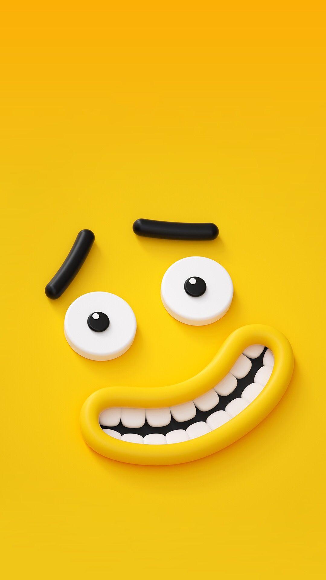 Funny Faces Wallpapers Top Free Funny Faces Backgrounds WallpaperAccess
