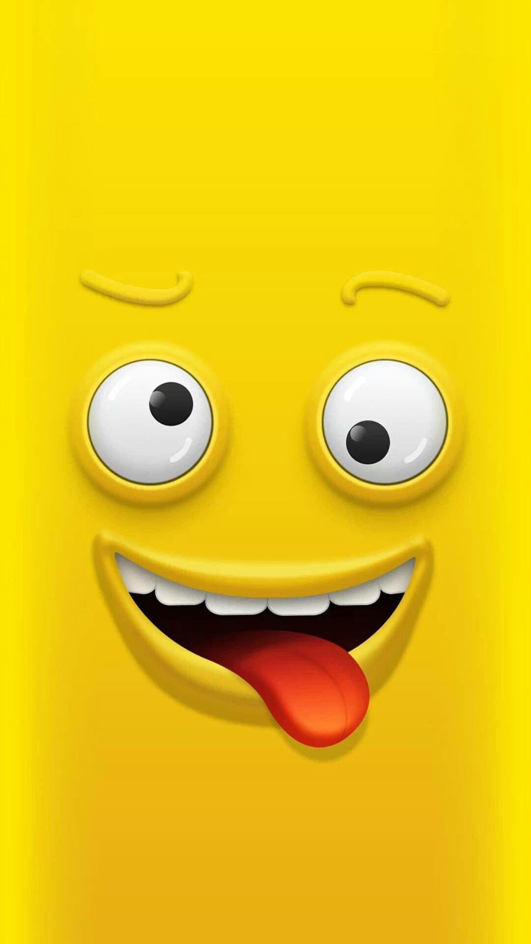 Funny Faces Wallpapers Top Free Funny Faces Backgrounds WallpaperAccess