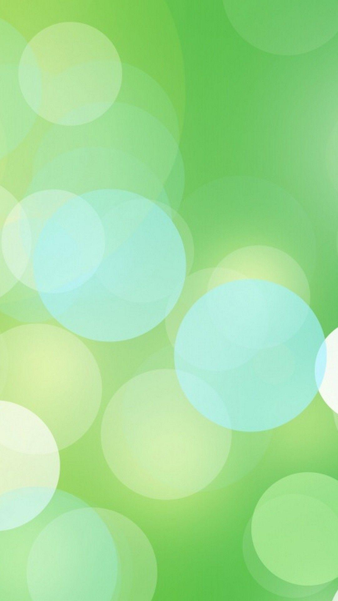 Light Green Wallpapers Top Free Light Green Backgrounds WallpaperAccess