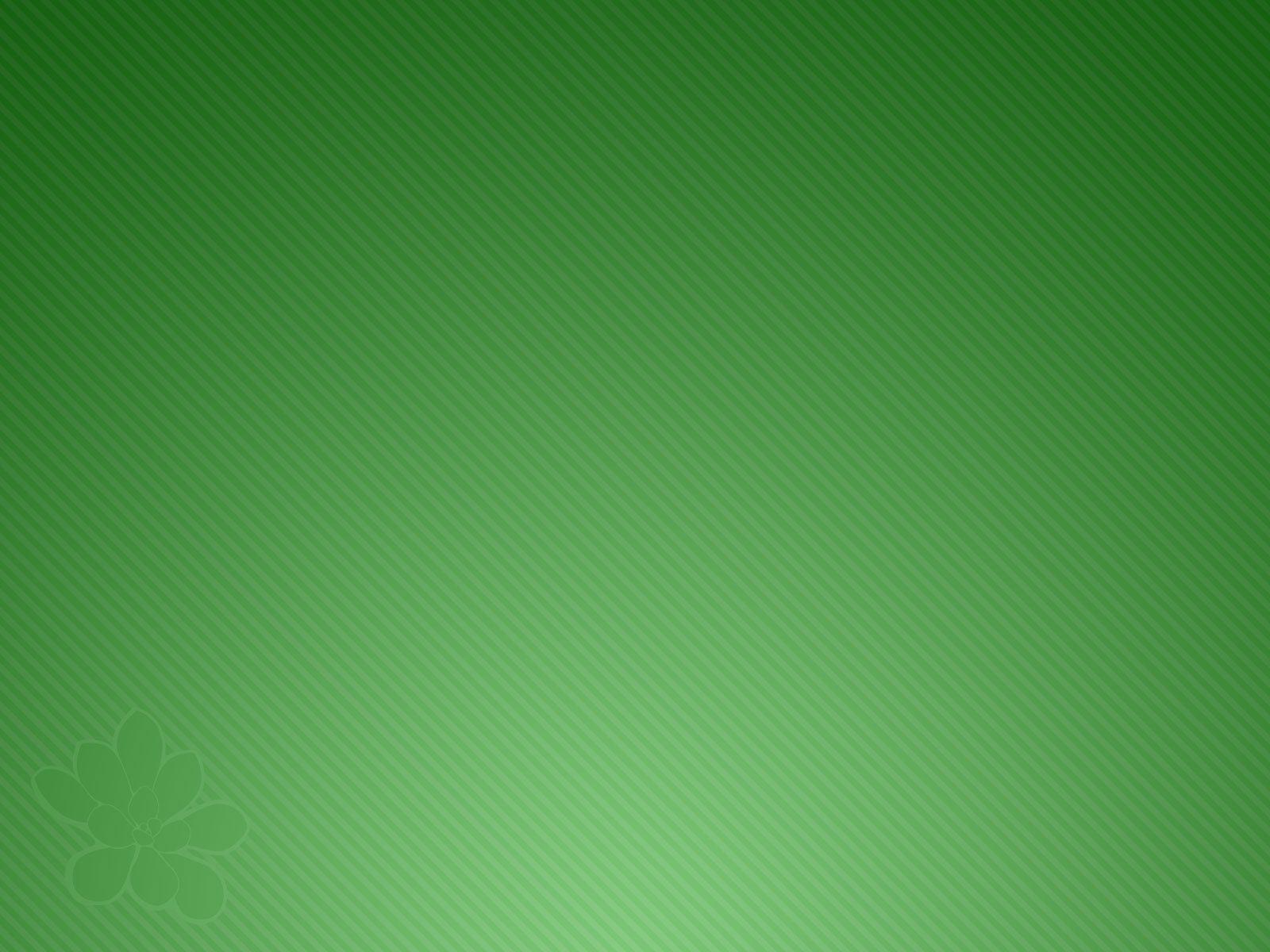 Green Soft Wallpaper Background Backgrounds Snow Snowflakes Winter