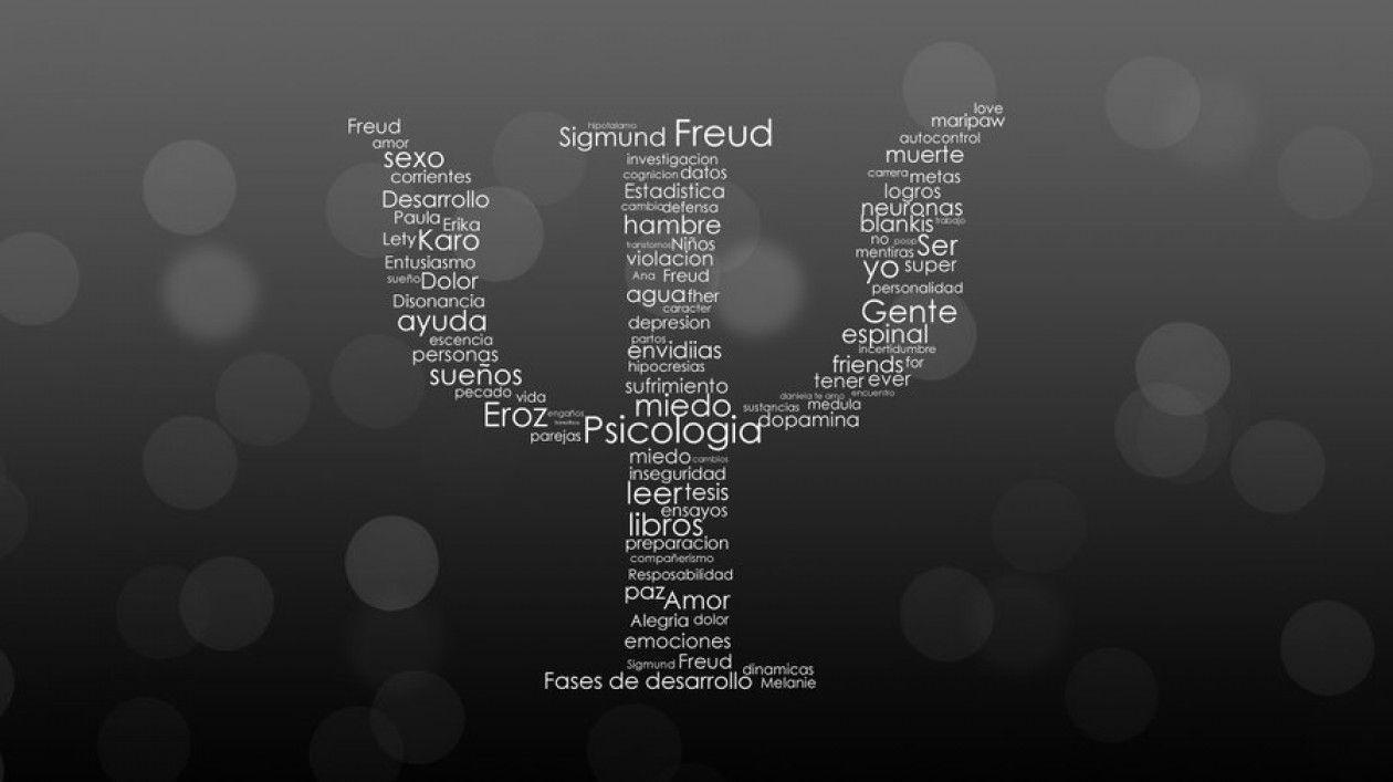 Psychologist Wallpapers Top Free Psychologist Backgrounds