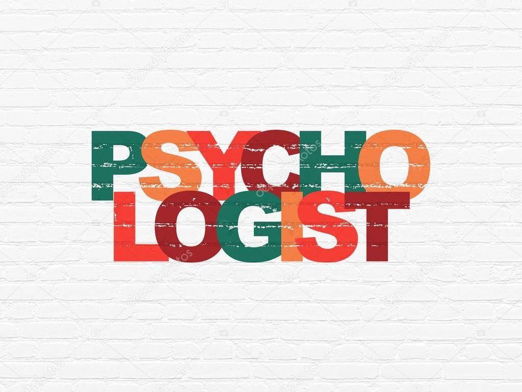 Psychologist Wallpapers Top Free Psychologist Backgrounds
