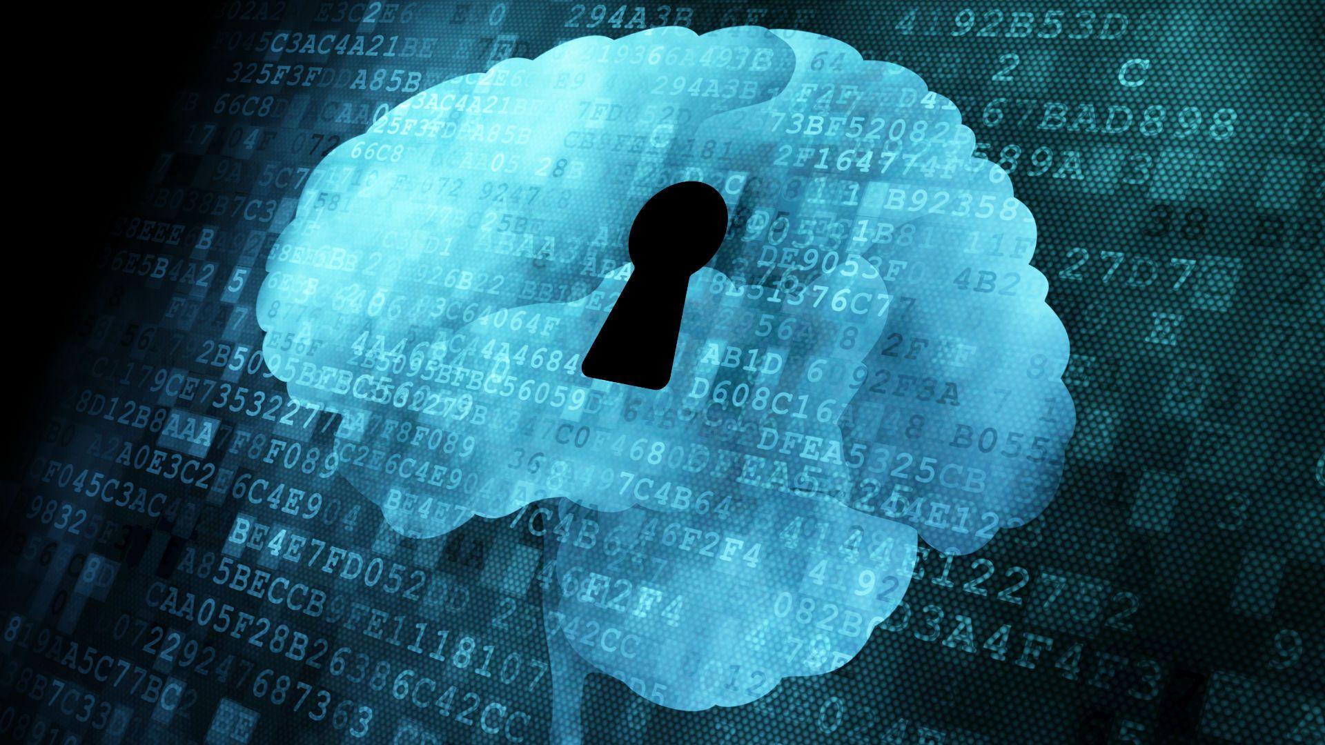 Psychologist Wallpapers Top Free Psychologist Backgrounds