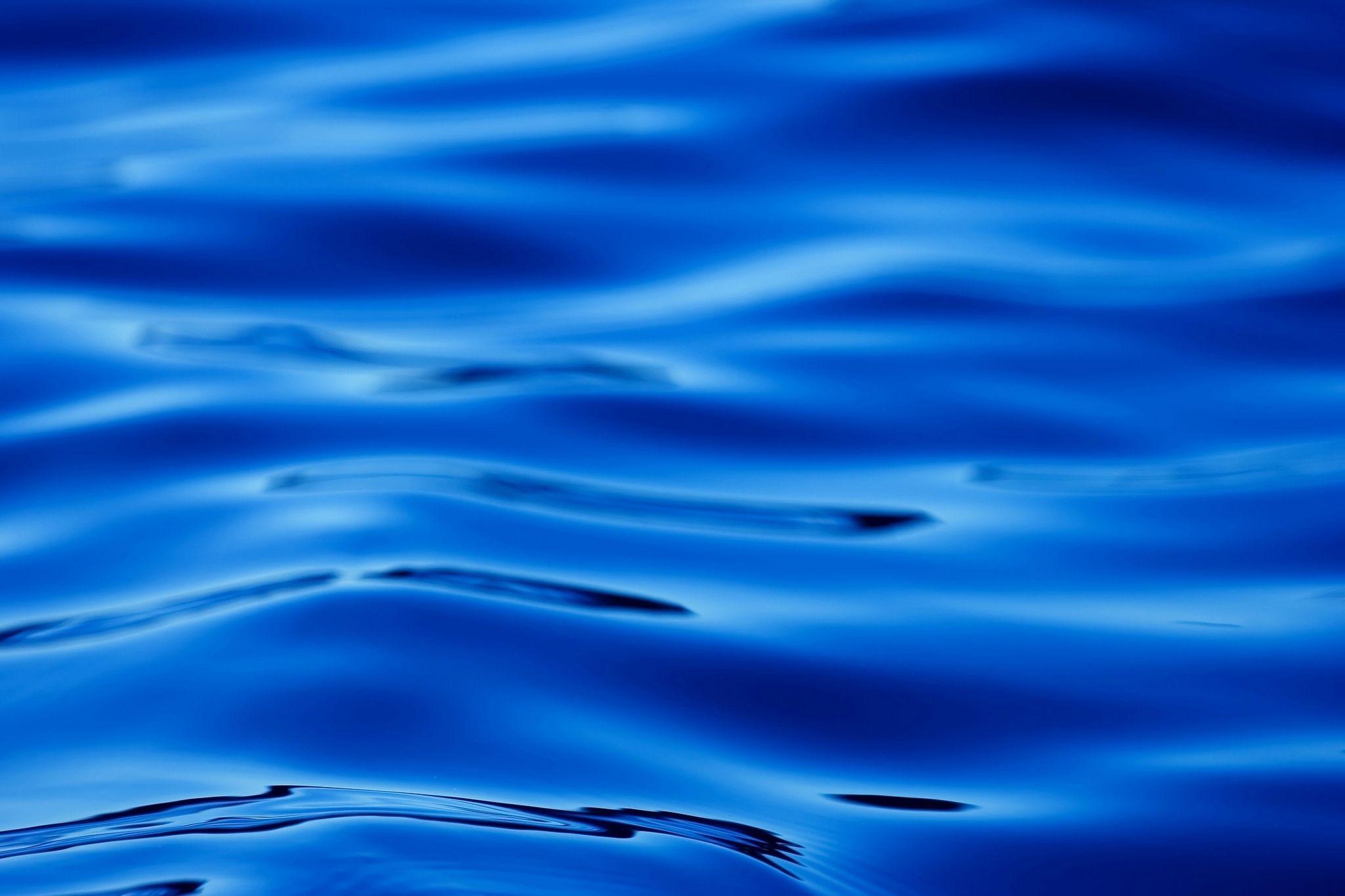 Blue Water Wallpapers Top Free Blue Water Backgrounds WallpaperAccess