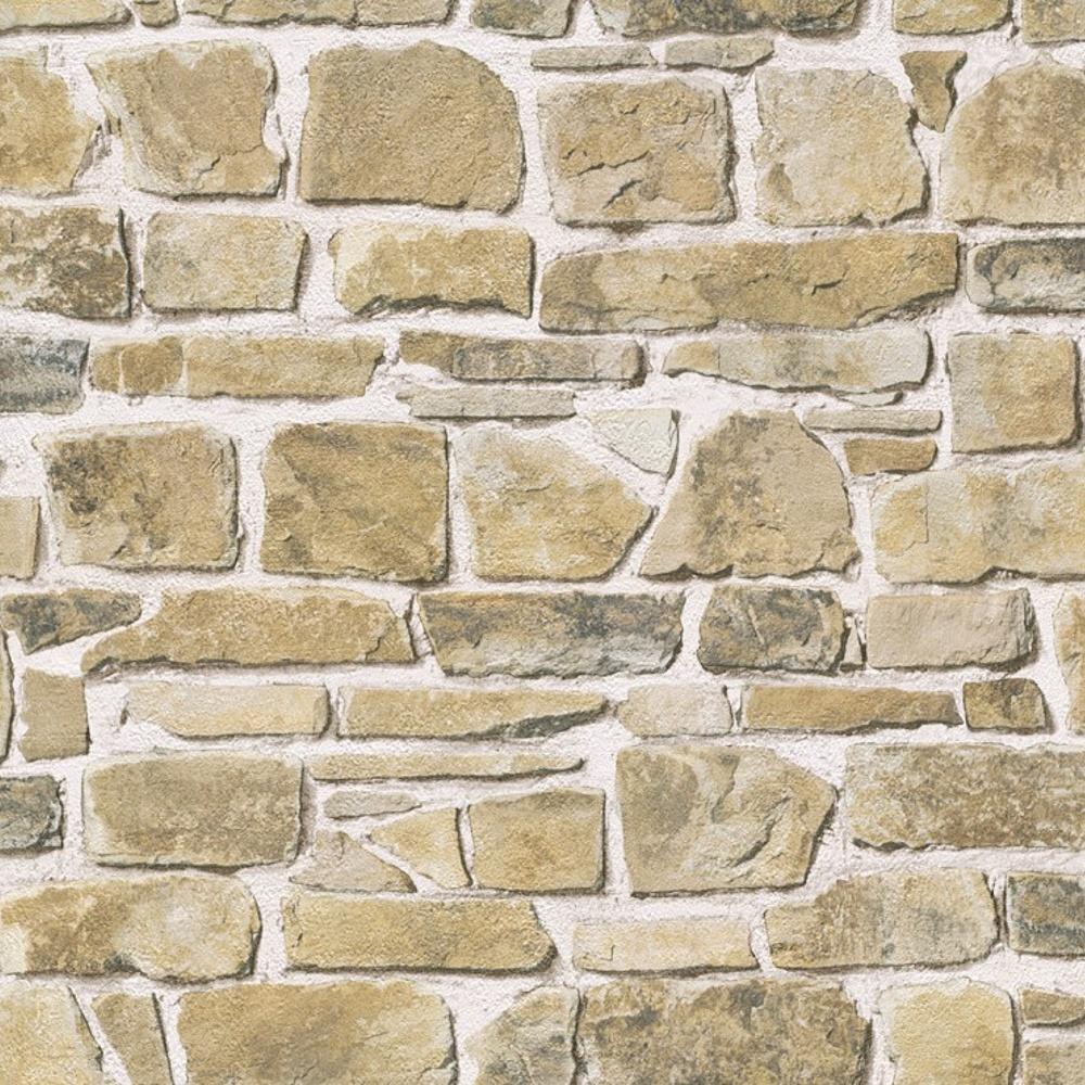 Natural Stone Wallpapers Top Free Natural Stone Backgrounds