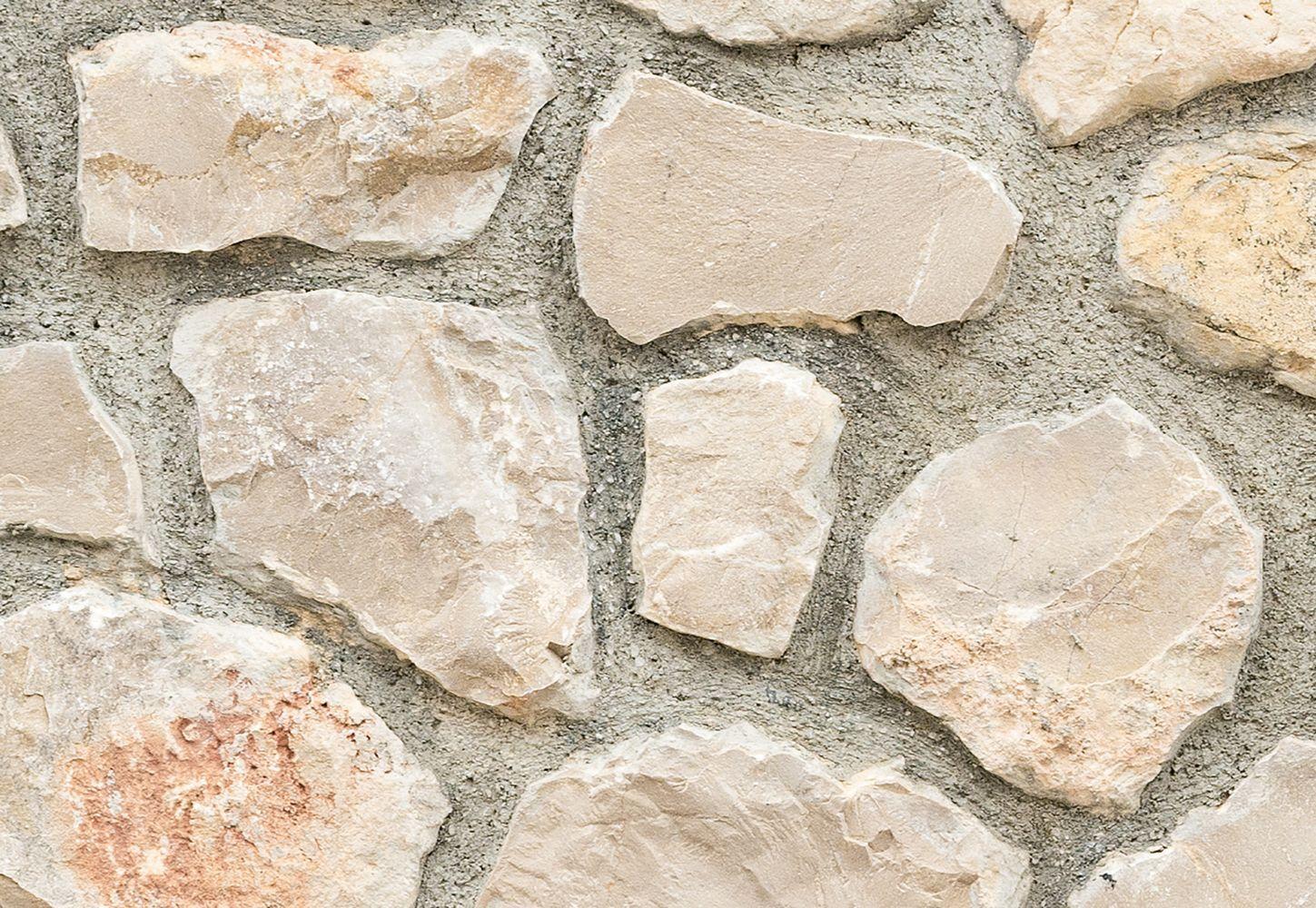 Natural Stone Wallpapers Top Free Natural Stone Backgrounds