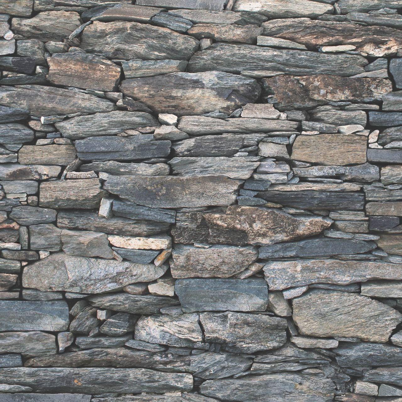 Natural Stone Wallpapers Top Free Natural Stone Backgrounds