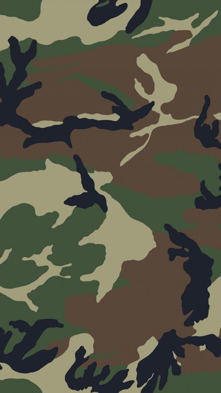 Green Camo Wallpapers Top Free Green Camo Backgrounds WallpaperAccess