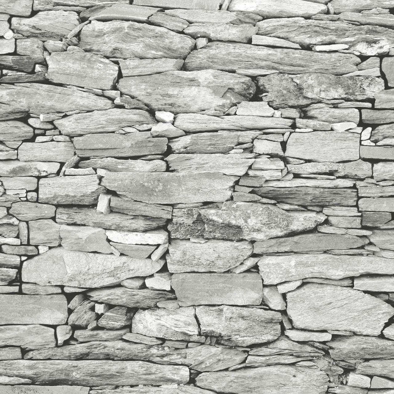 Natural Stone Wallpapers Top Free Natural Stone Backgrounds