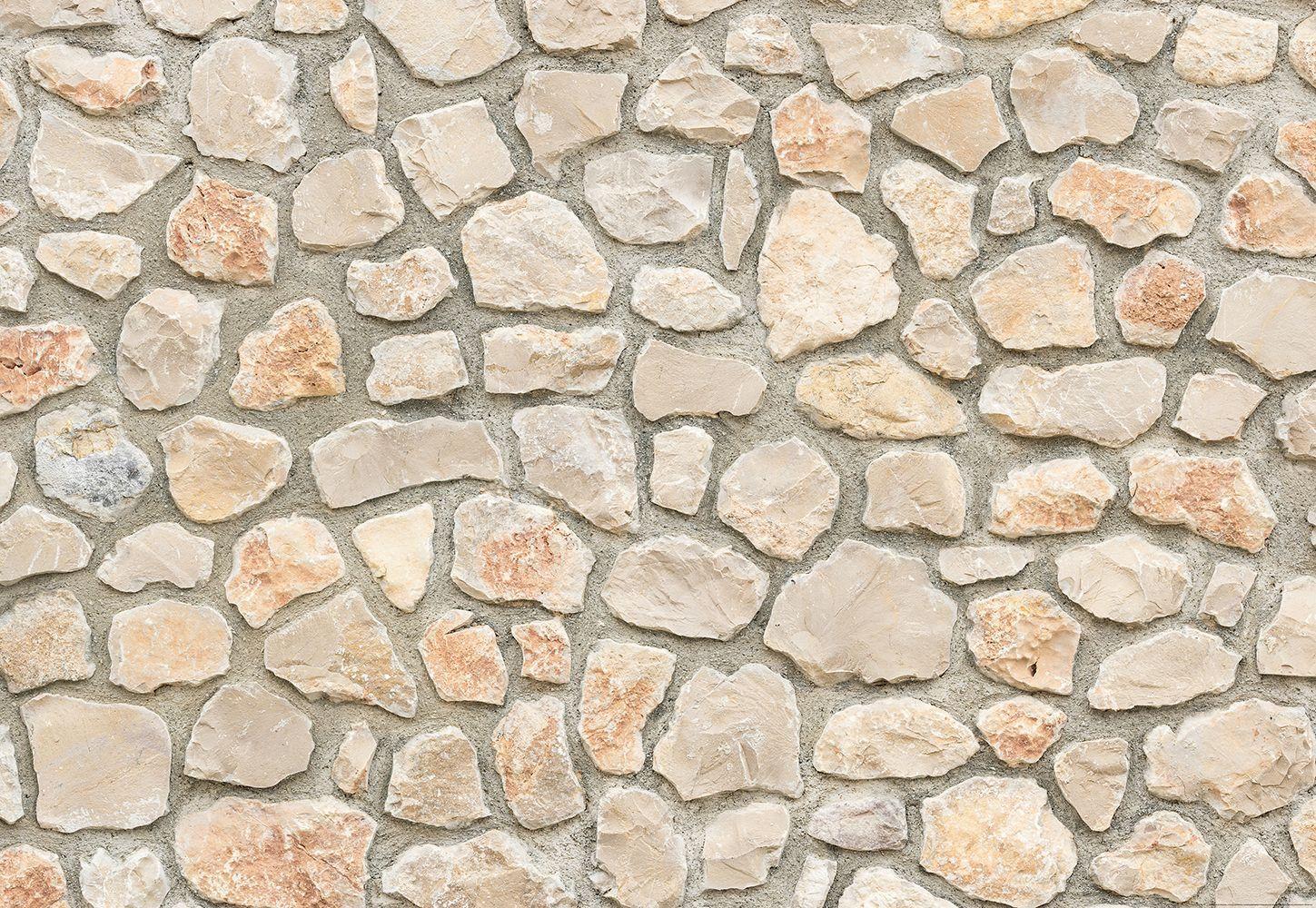 Natural Stone Wallpapers Top Free Natural Stone Backgrounds