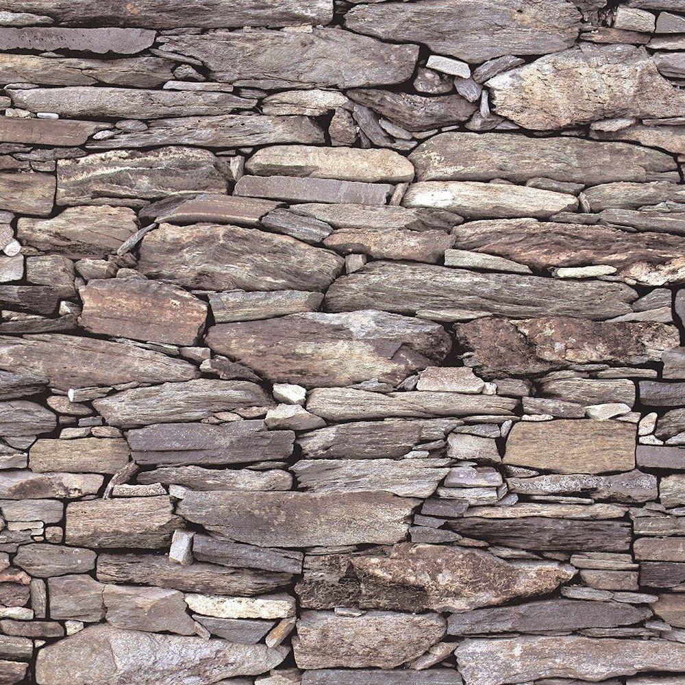 Natural Stone Wallpapers Top Free Natural Stone Backgrounds