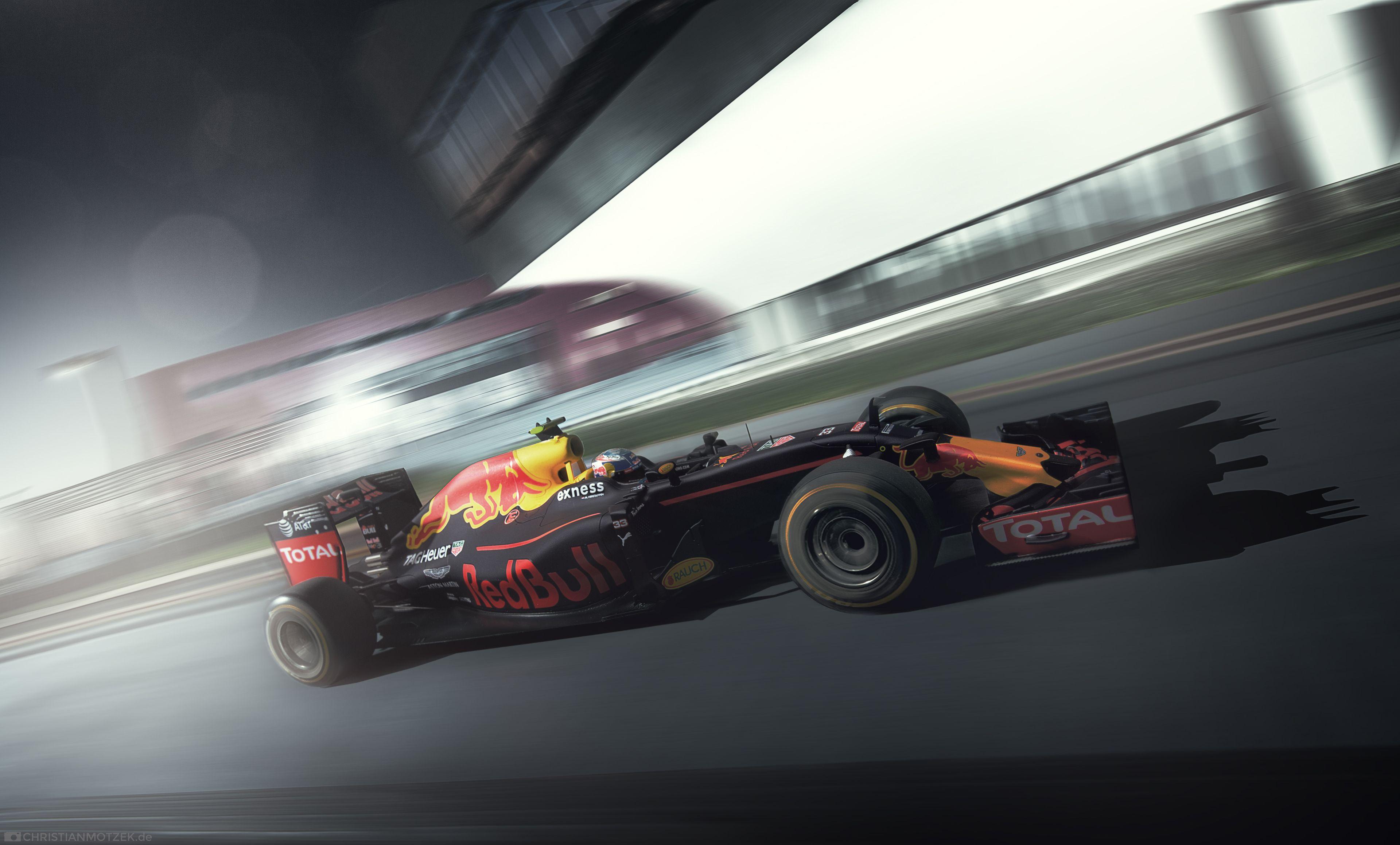Red Bull F1 Wallpapers Top Free Red Bull F1 Backgrounds WallpaperAccess