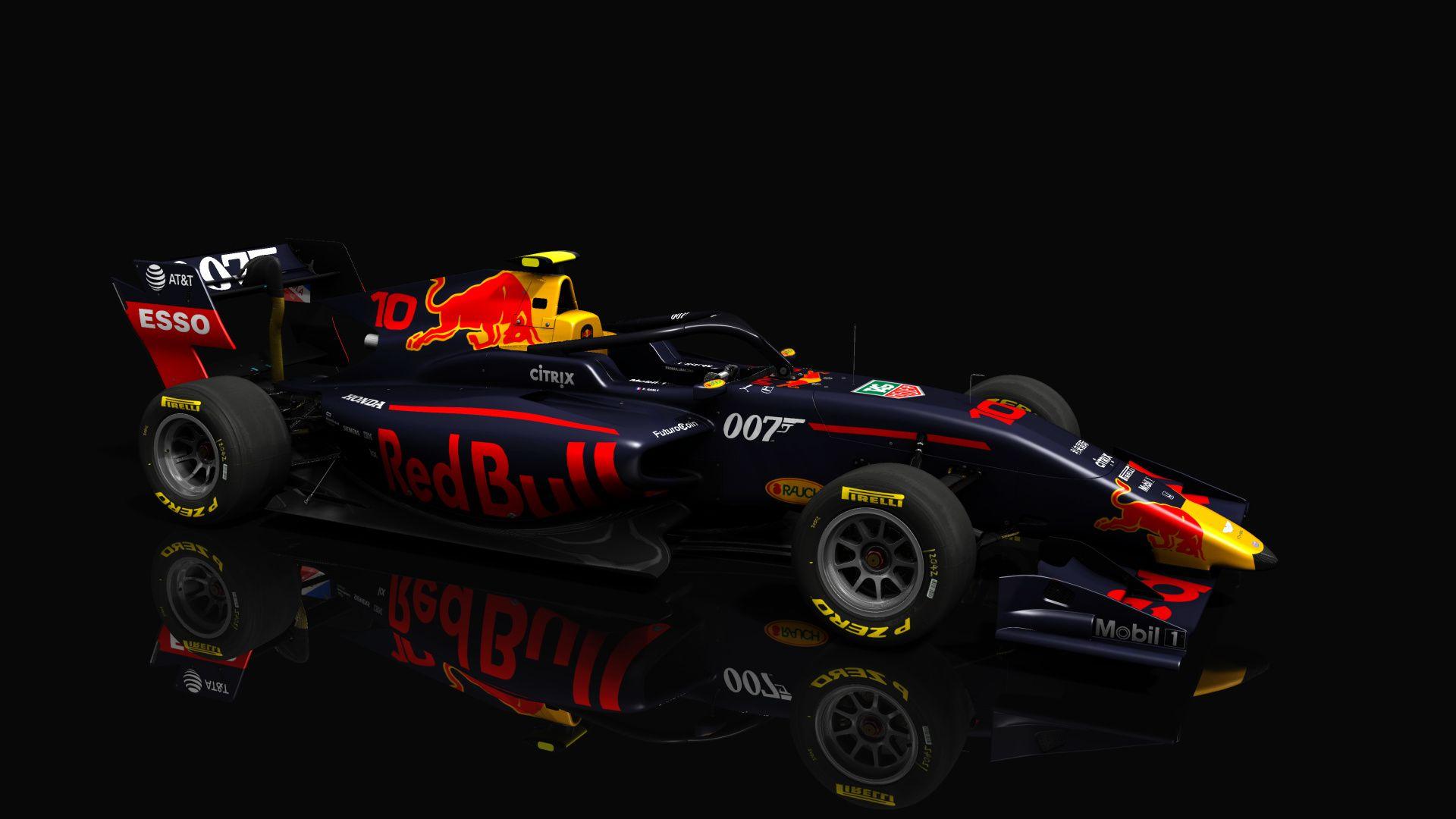 Red Bull F1 Wallpapers Top Free Red Bull F1 Backgrounds WallpaperAccess