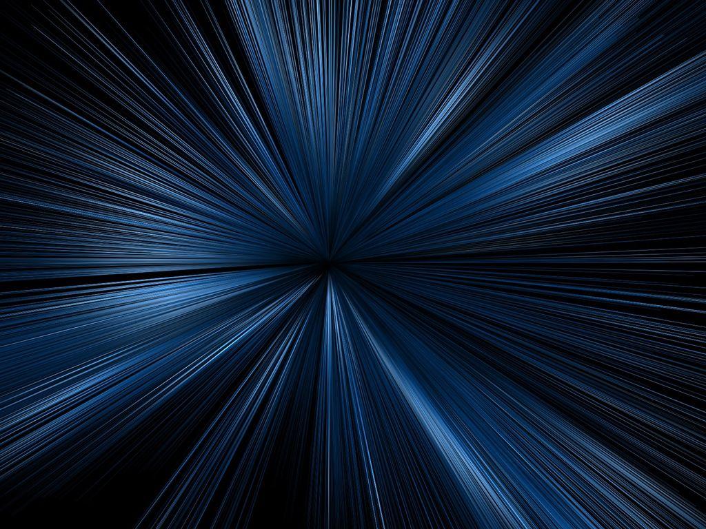 Light Speed Wallpapers Top Free Light Speed Backgrounds WallpaperAccess