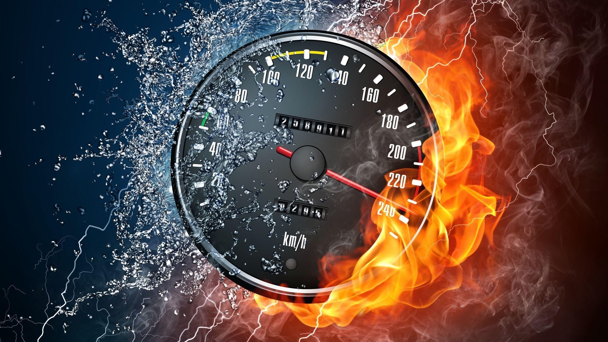 Speed Wallpapers - Top Free Speed Backgrounds - WallpaperAccess