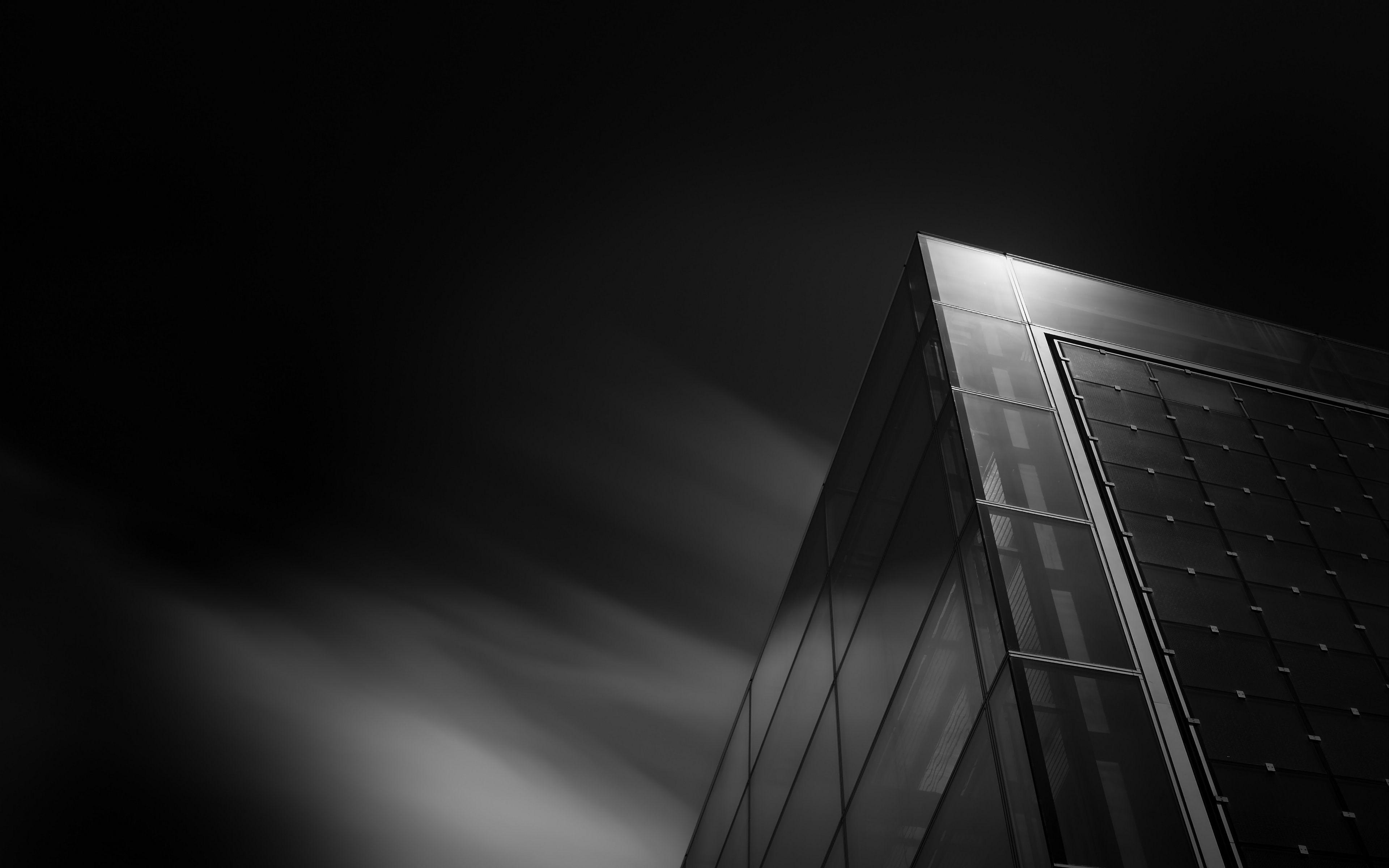 4K Modern Wallpapers Top Free 4K Modern Backgrounds WallpaperAccess