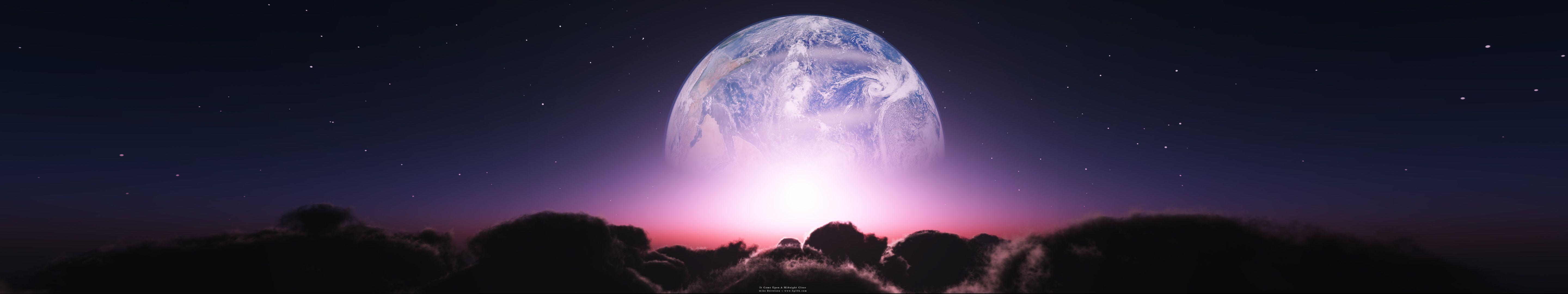 3 Screen Wallpapers Top Free 3 Screen Backgrounds