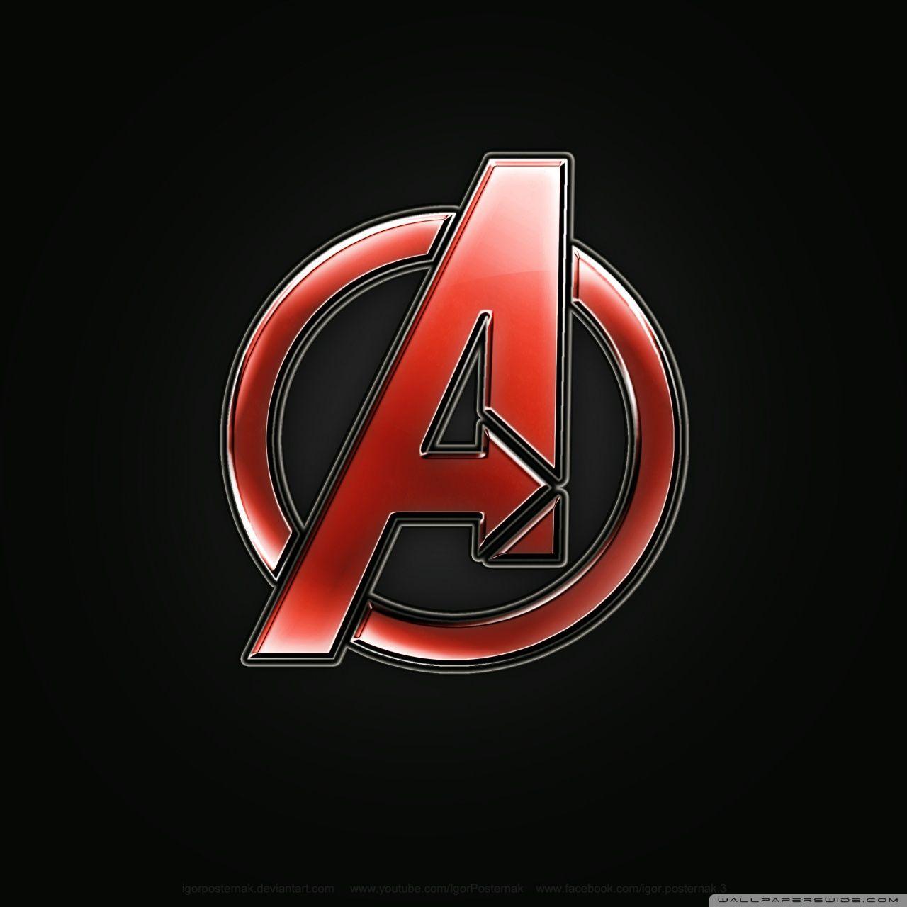 Terkeren 15+ Wallpaper Keren Untuk Tablet Advan Richa
