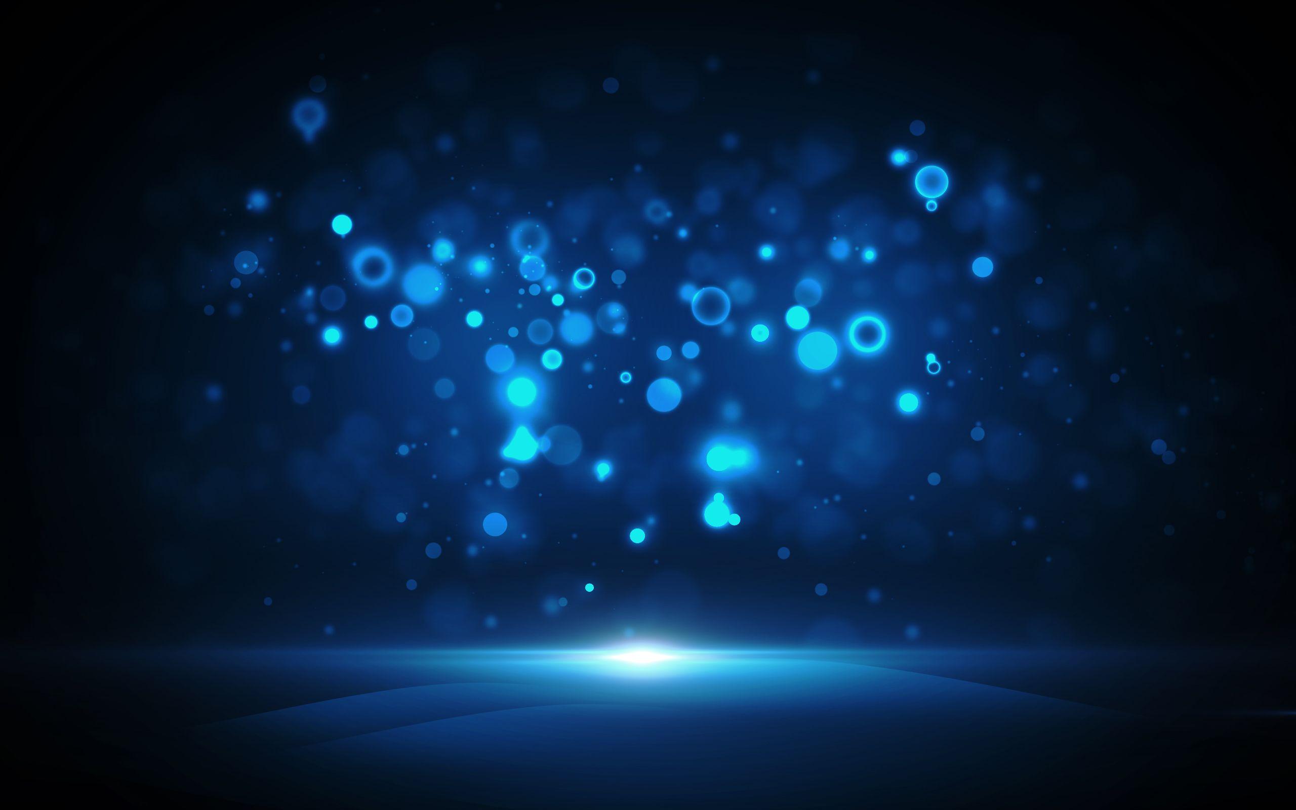 Midnight Blue Wallpapers Top Free Midnight Blue Backgrounds
