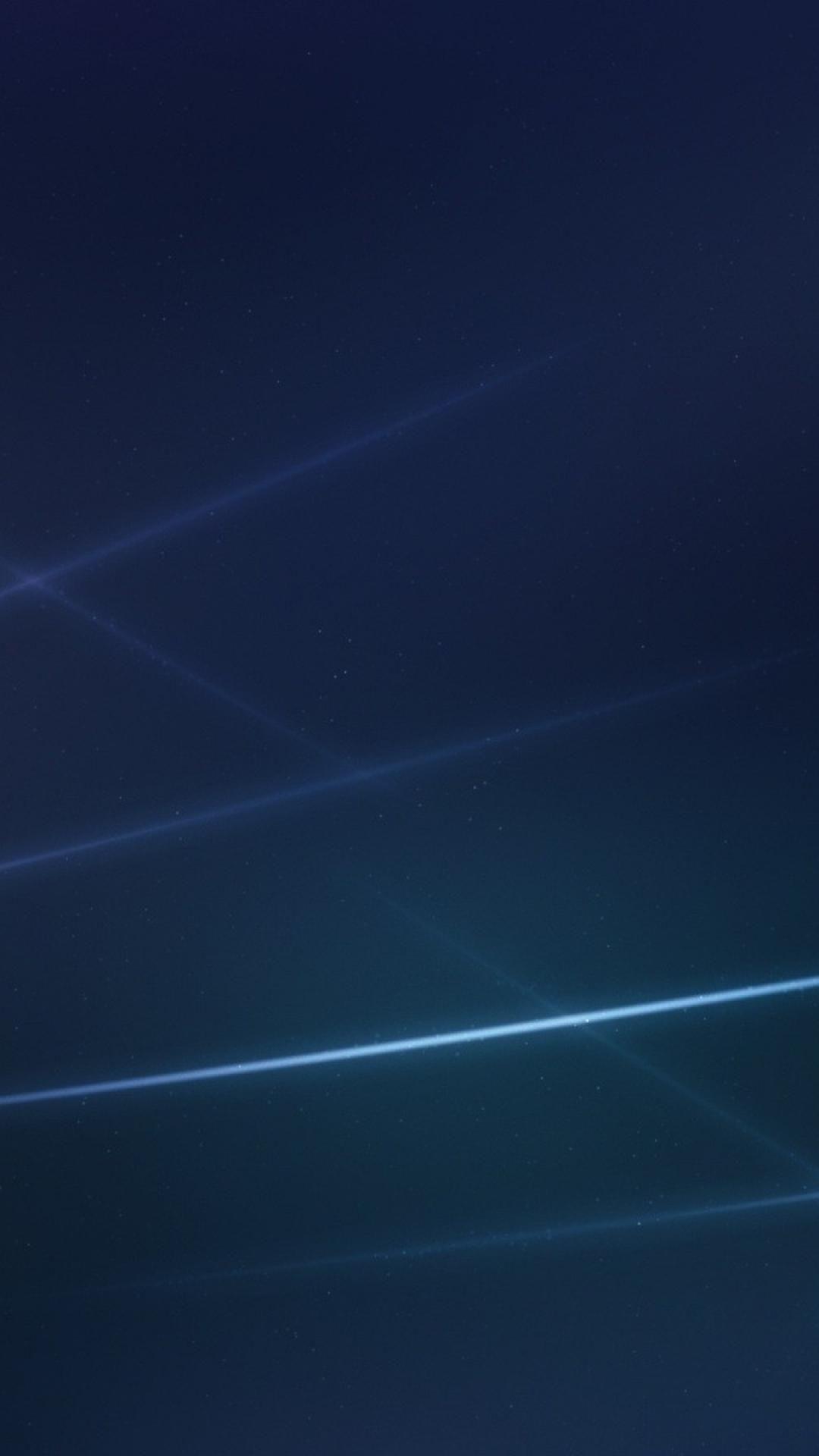 Dark Blue Phone Wallpapers Top Free Dark Blue Phone Backgrounds