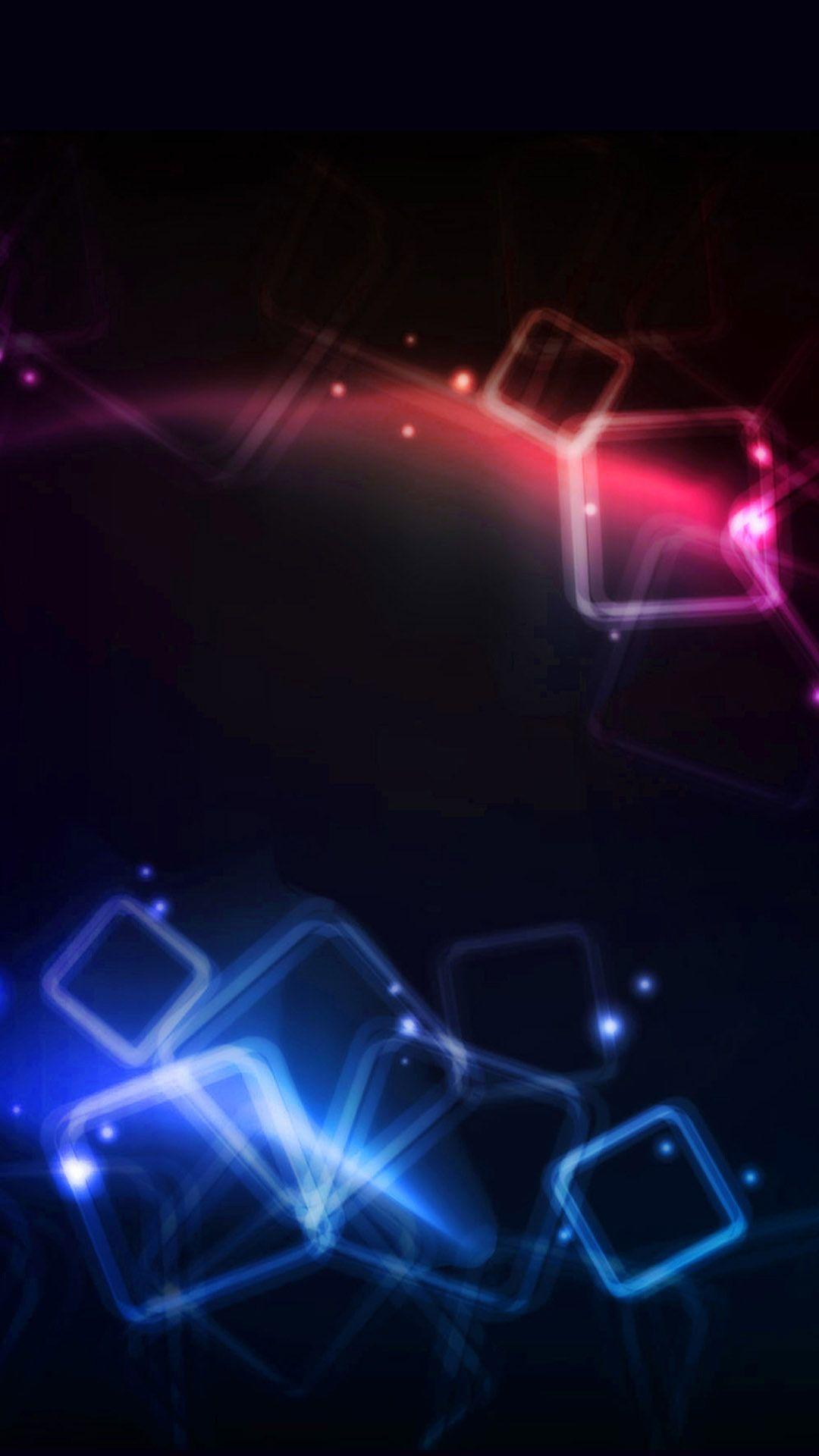 Blue and Dark Wallpapers Top Free Blue and Dark Backgrounds