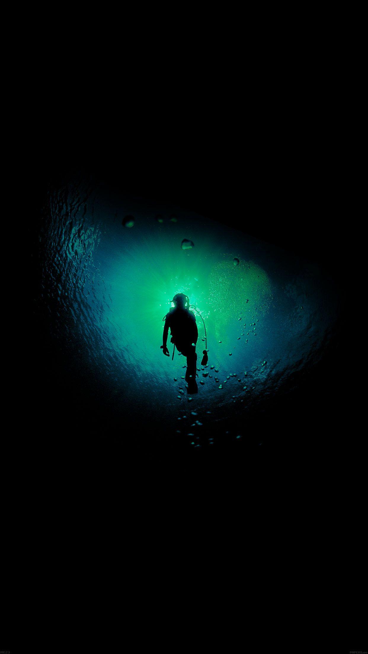 Deep Black Wallpapers Top Free Deep Black Backgrounds WallpaperAccess