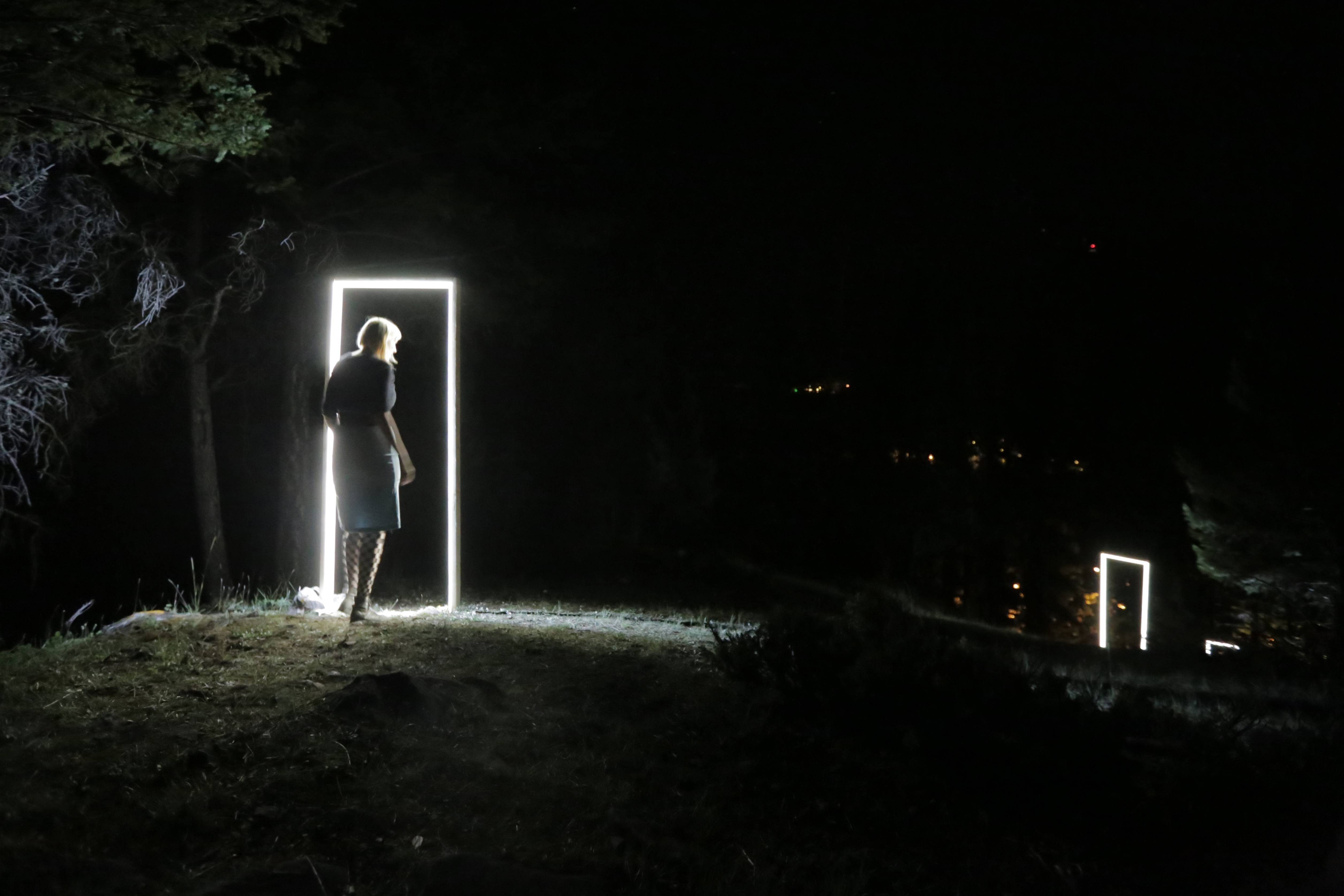 Deep Black Wallpapers Top Free Deep Black Backgrounds WallpaperAccess