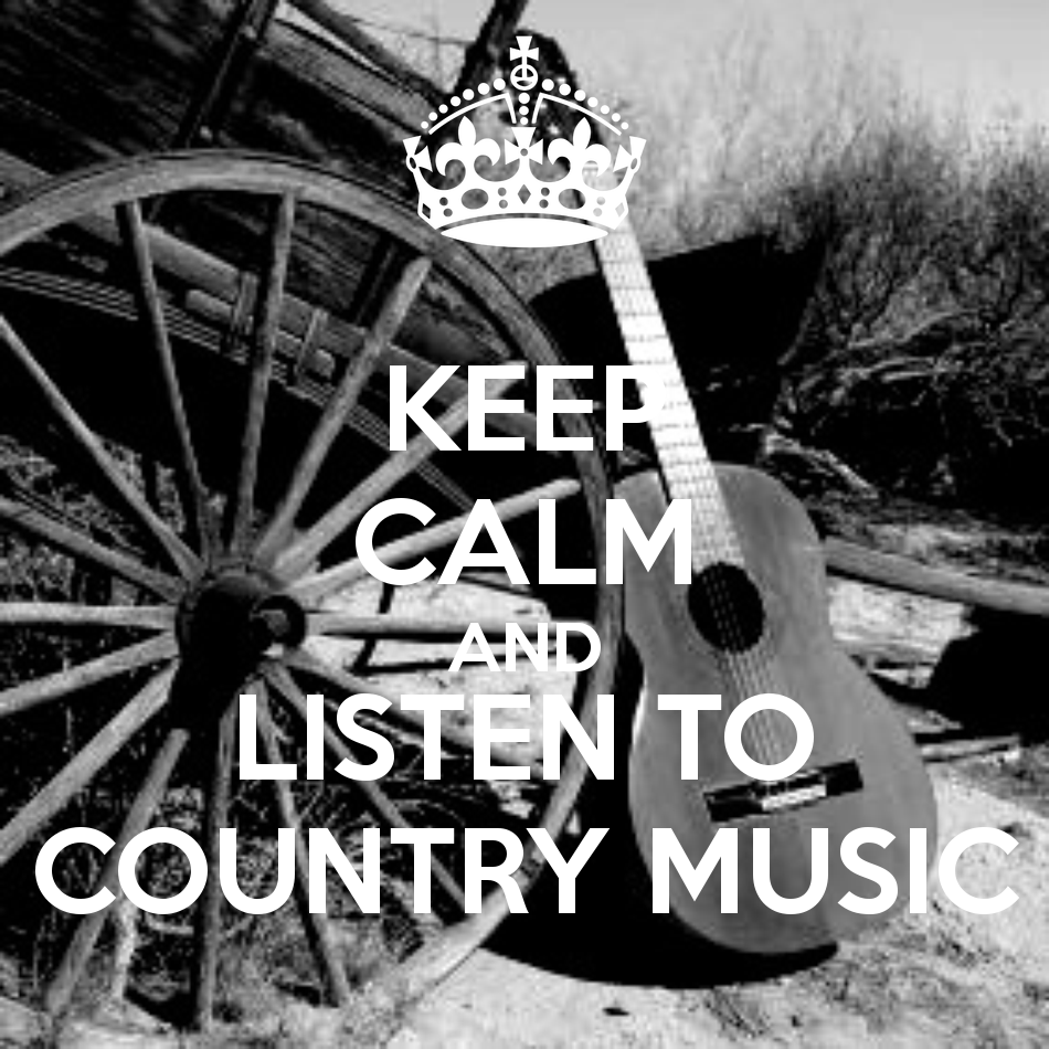 Country Music Wallpapers Top Free Country Music Backgrounds