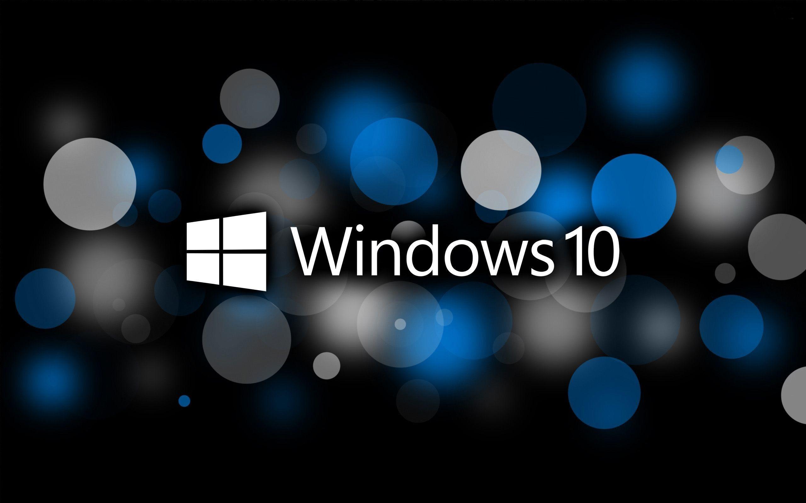 Windows 10 4k Wallpapers Top Free Windows 10 4k Backgrounds