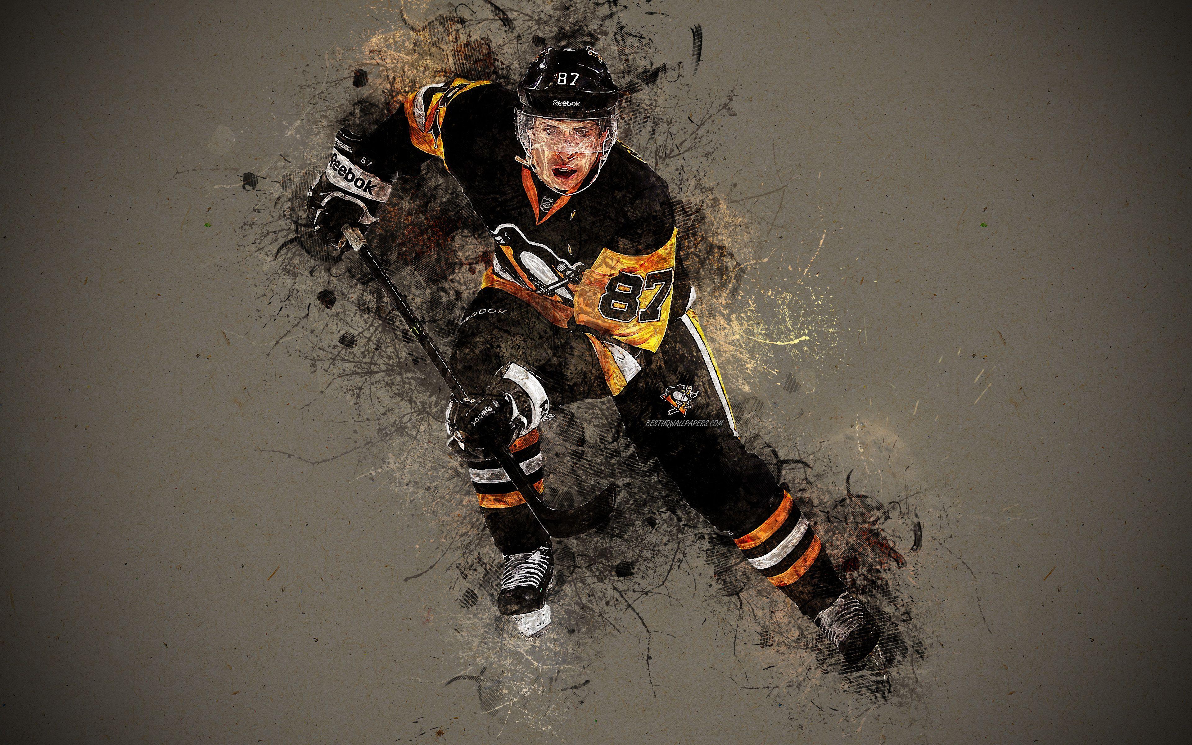 Sidney Crosby Wallpapers Top Free Sidney Crosby Backgrounds
