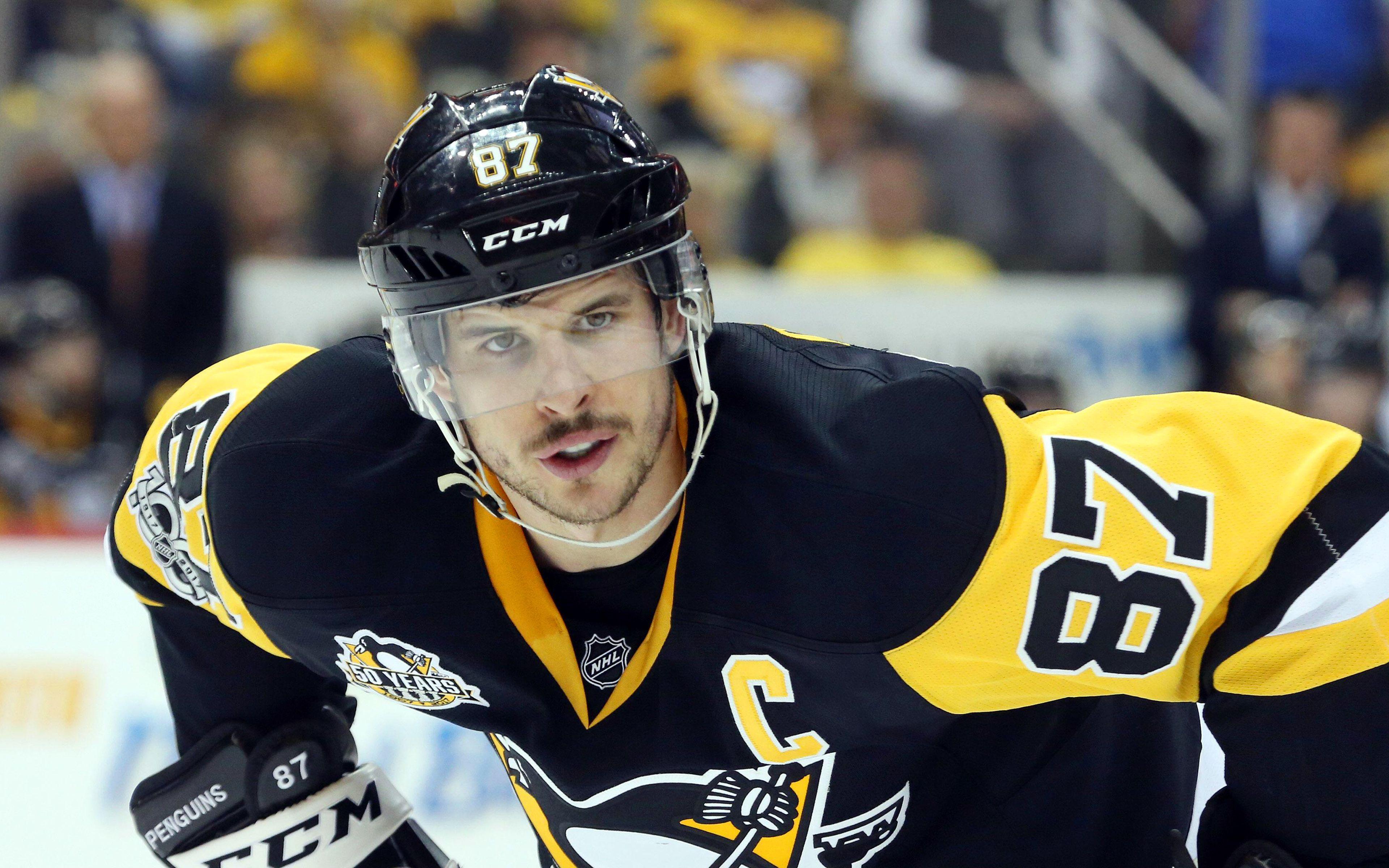 Sidney Crosby Wallpapers Top Free Sidney Crosby Backgrounds
