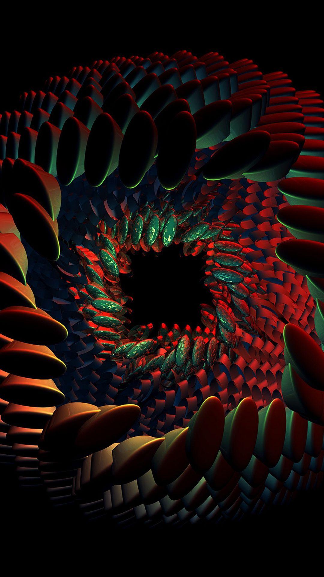 Abstract Art iPhone Wallpapers Top Free Abstract Art iPhone