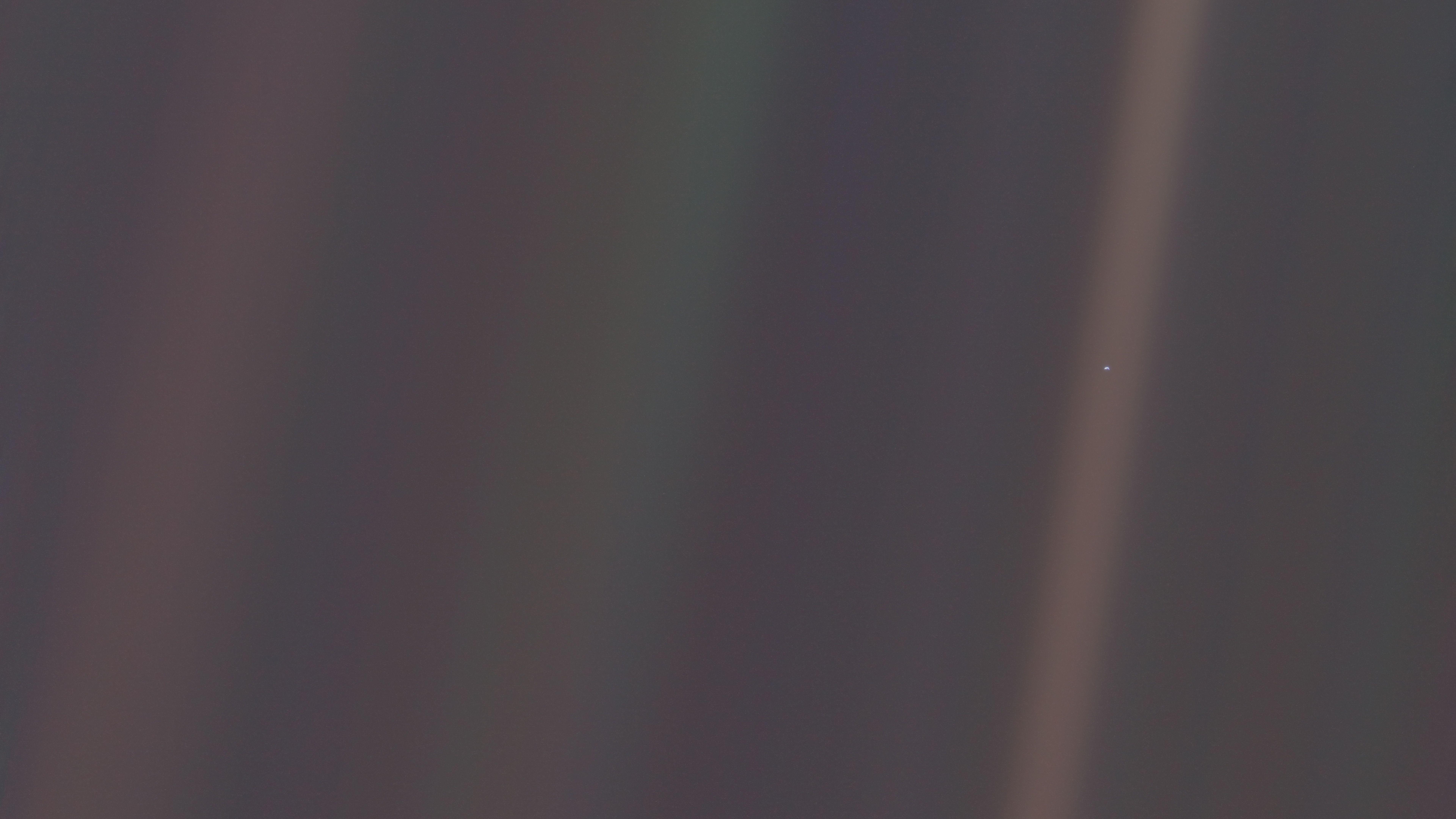 Pale Blue Dot Wallpapers Top Free Pale Blue Dot Backgrounds