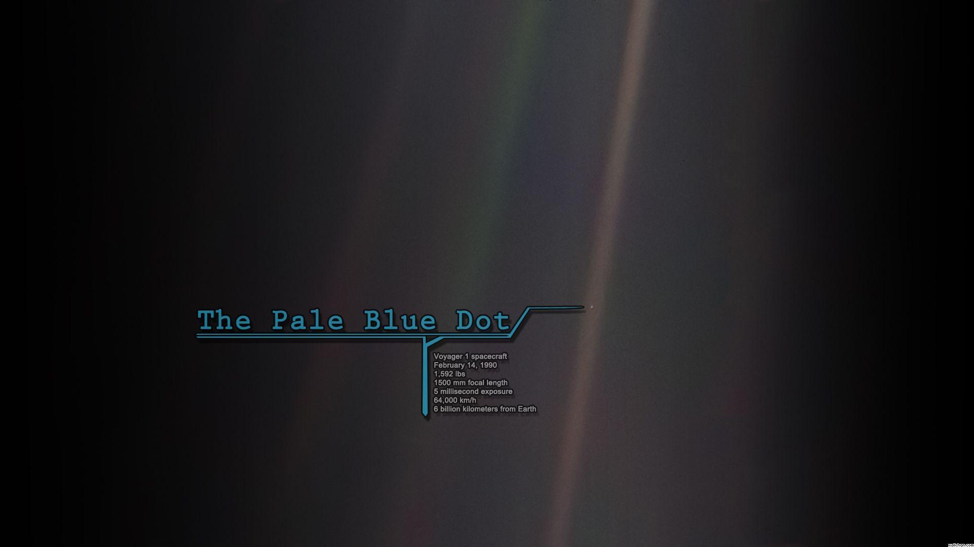 Pale Blue Dot Wallpapers Top Free Pale Blue Dot Backgrounds