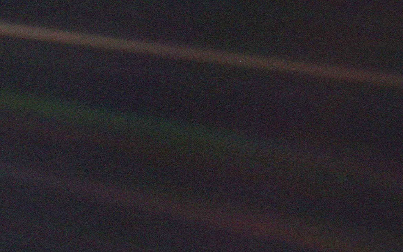 Pale Blue Dot Wallpapers Top Free Pale Blue Dot Backgrounds WallpaperAccess