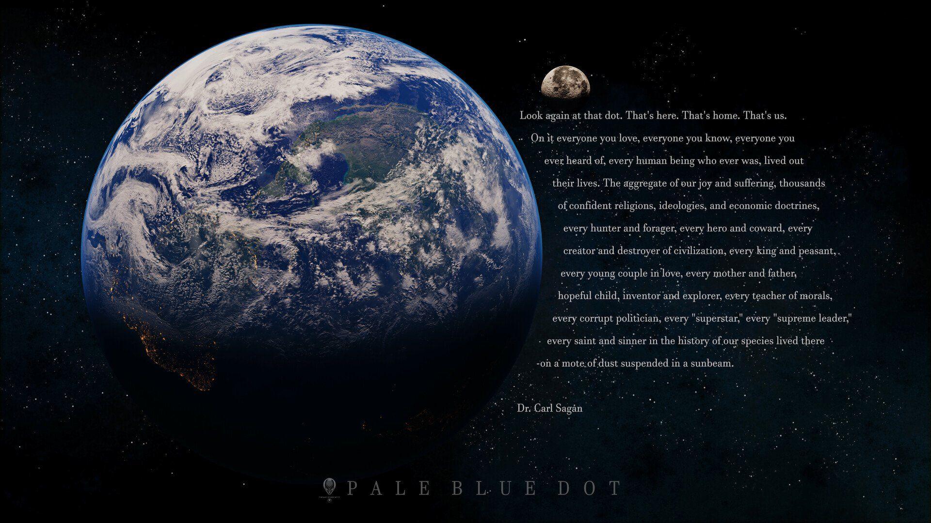 Pale Blue Dot Wallpapers Top Free Pale Blue Dot Backgrounds