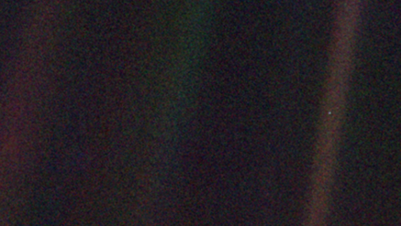 Pale Blue Dot Wallpapers Top Free Pale Blue Dot Backgrounds