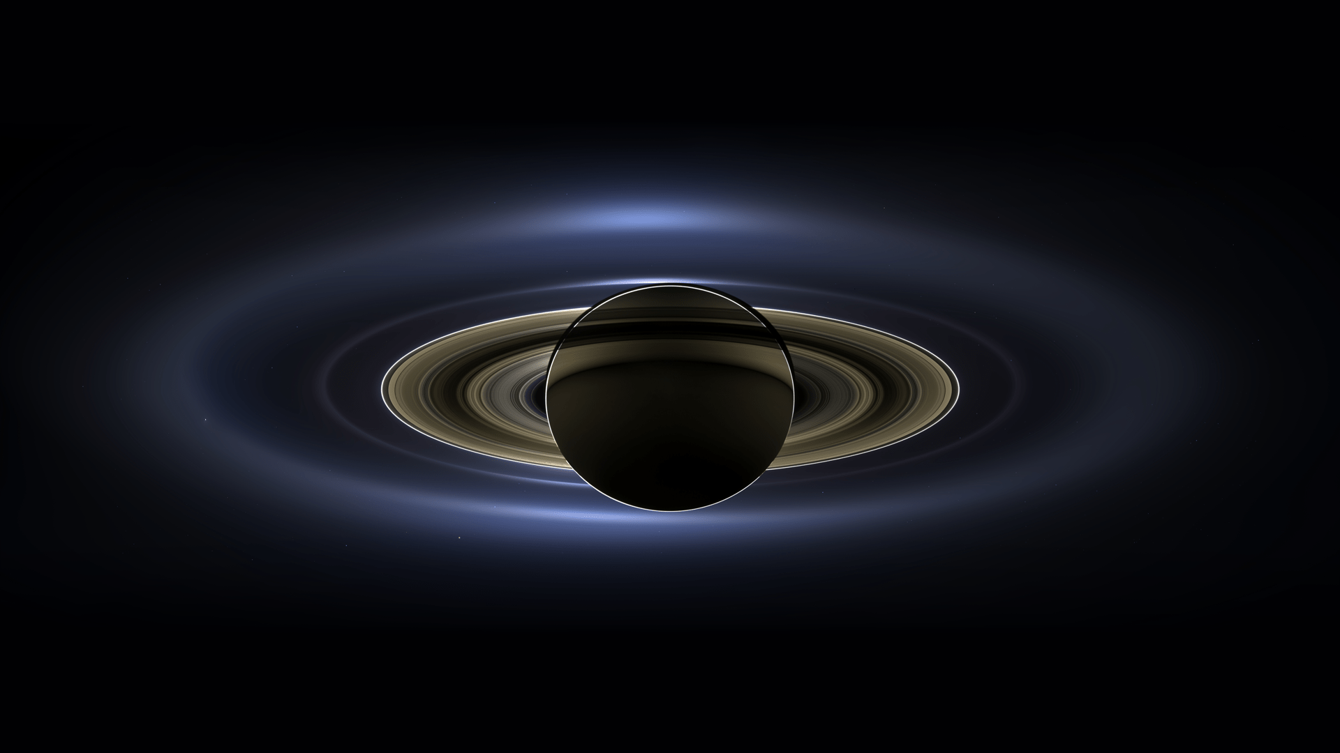 Pale Blue Dot Wallpapers Top Free Pale Blue Dot Backgrounds