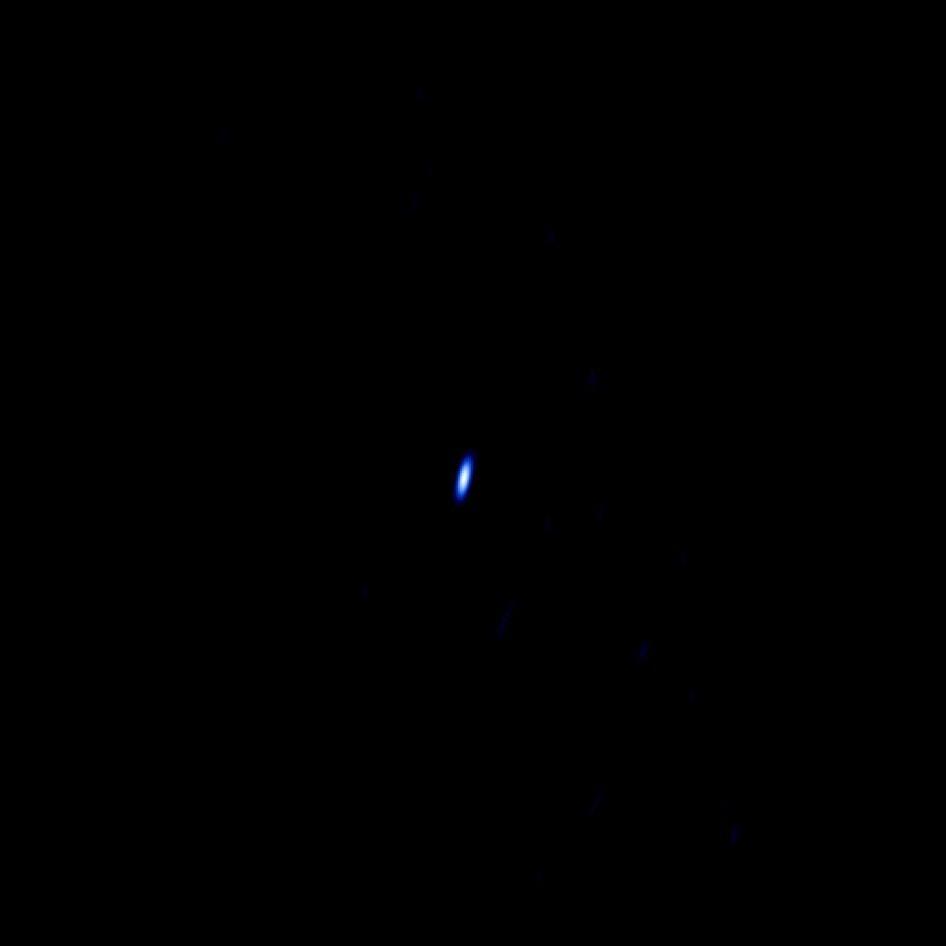 Pale Blue Dot Wallpapers Top Free Pale Blue Dot Backgrounds WallpaperAccess