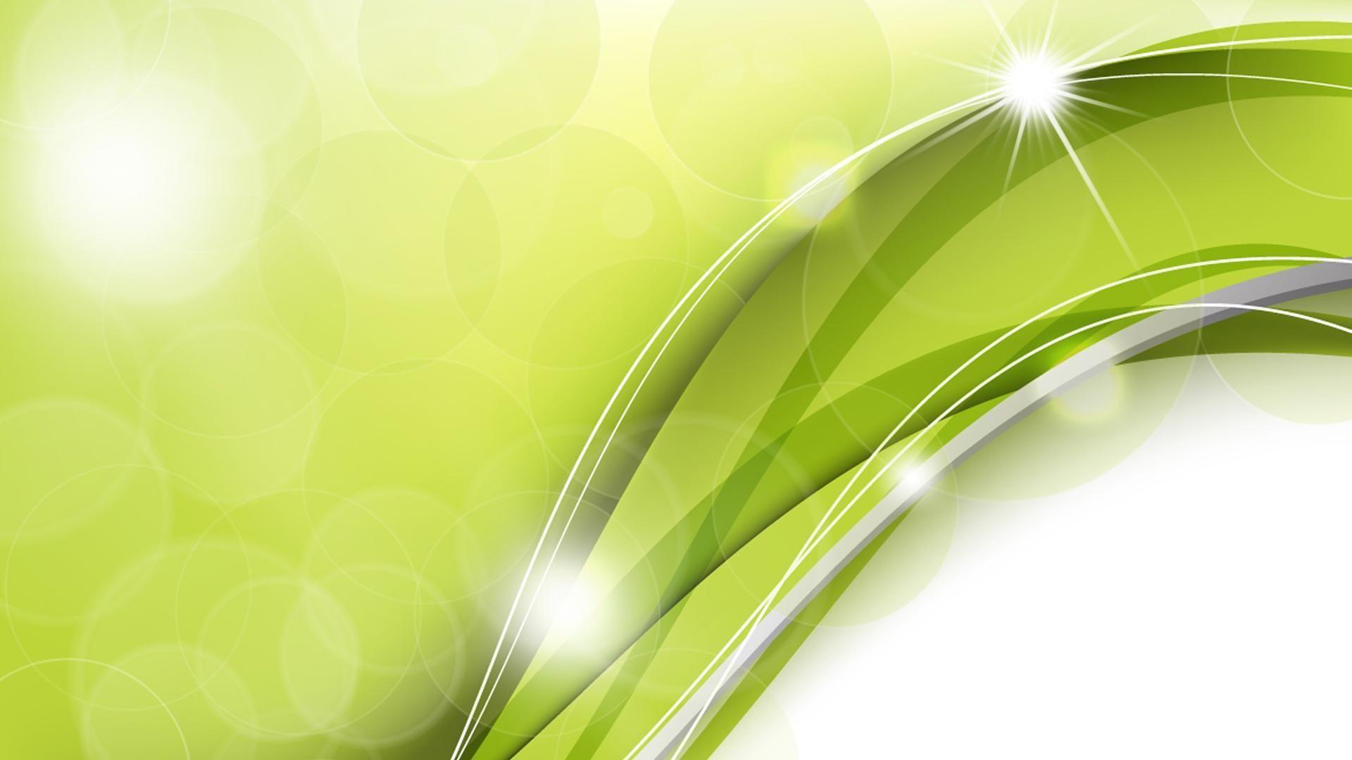 Yellow and Green Wallpapers Top Free Yellow and Green Backgrounds