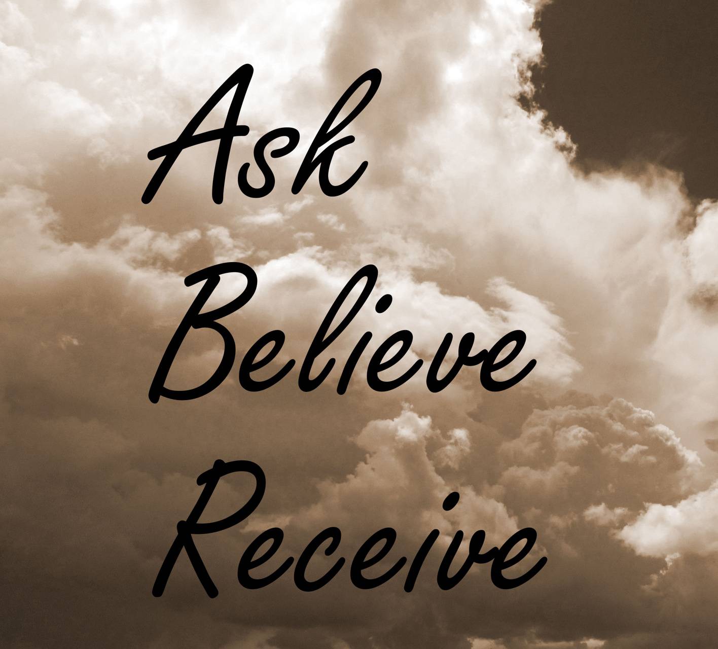 Believe Wallpapers Top Free Believe Backgrounds