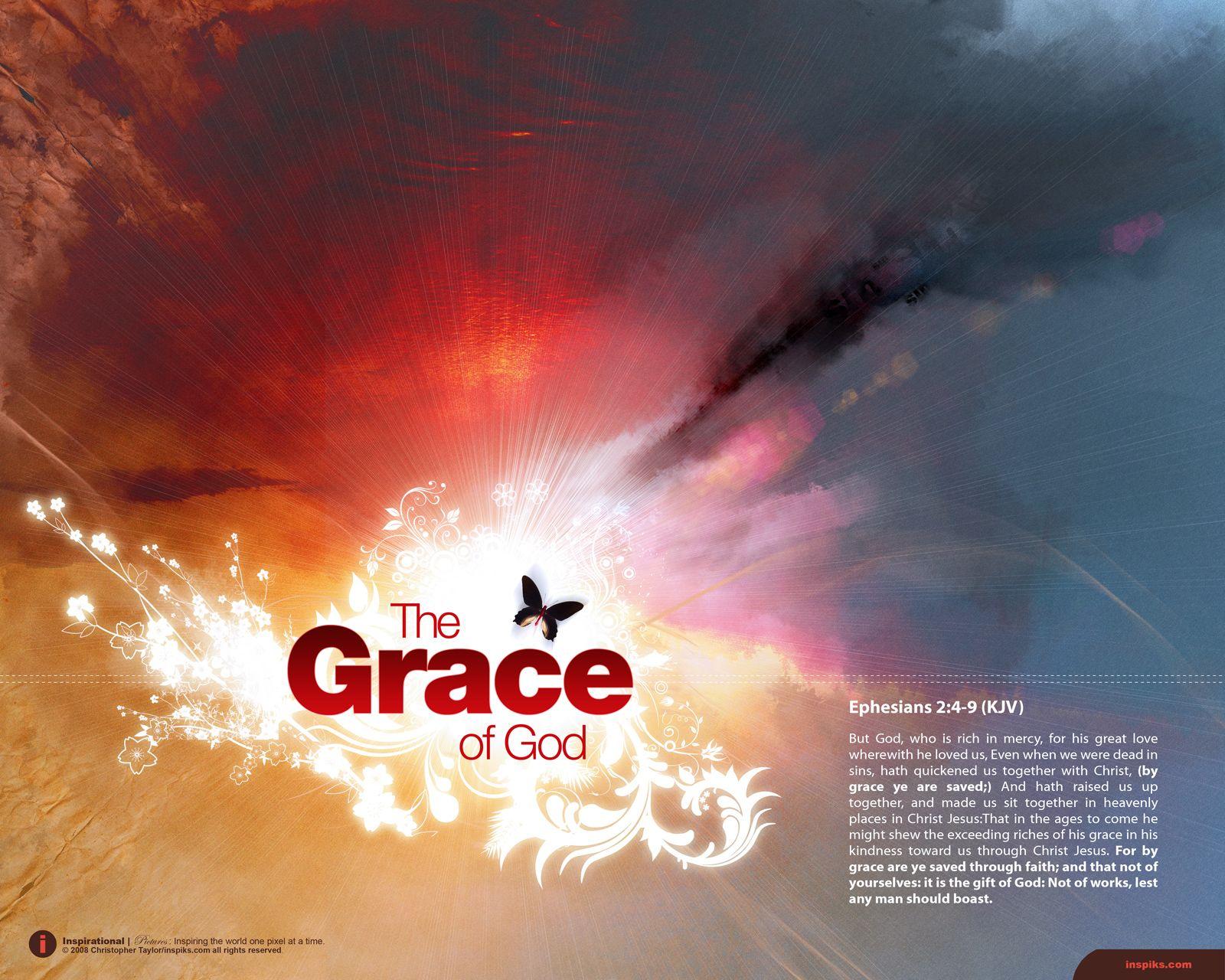 Grace Wallpapers Top Free Grace Backgrounds WallpaperAccess