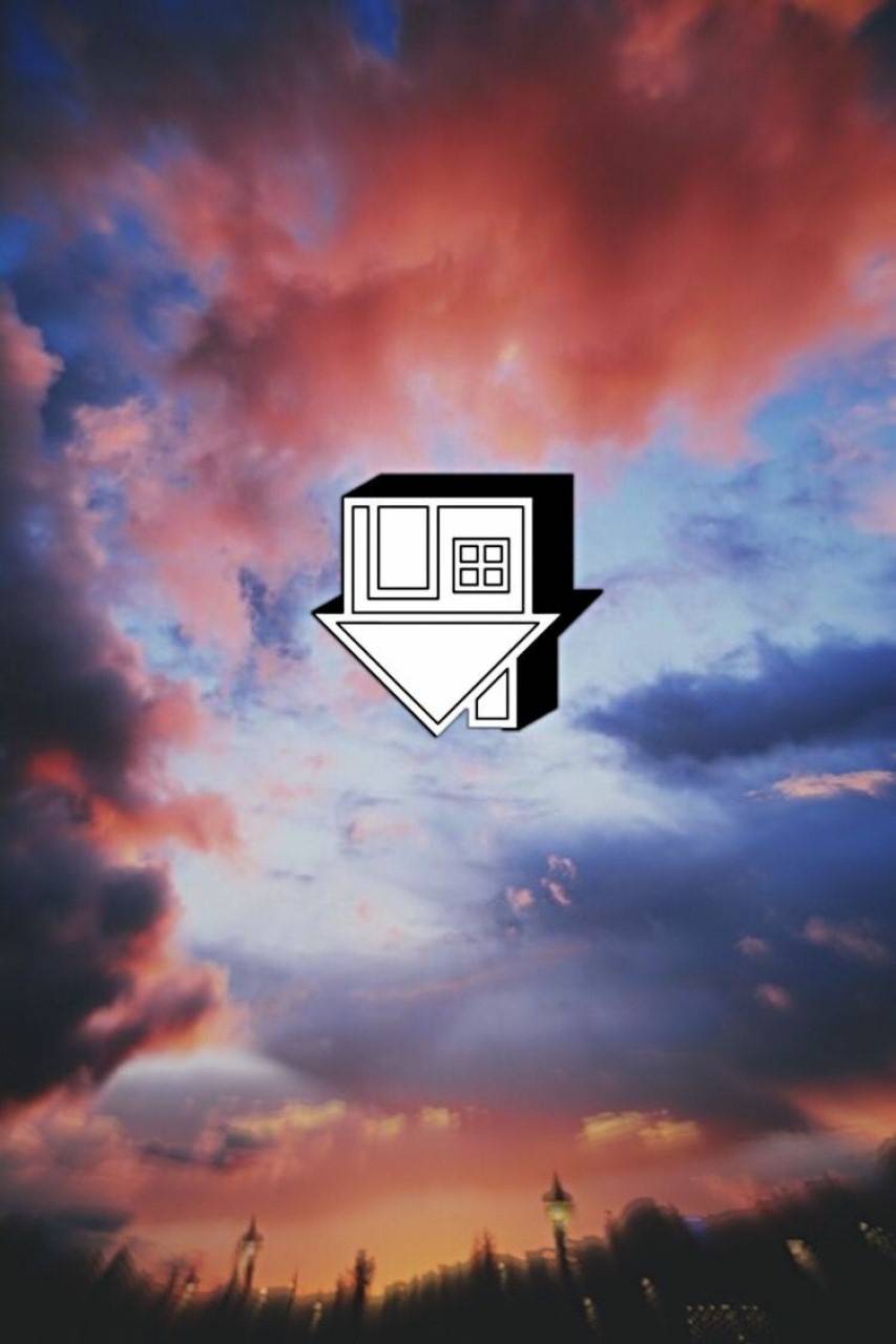 The Neighbourhood Wallpapers Top Free The Neighbourhood Backgrounds