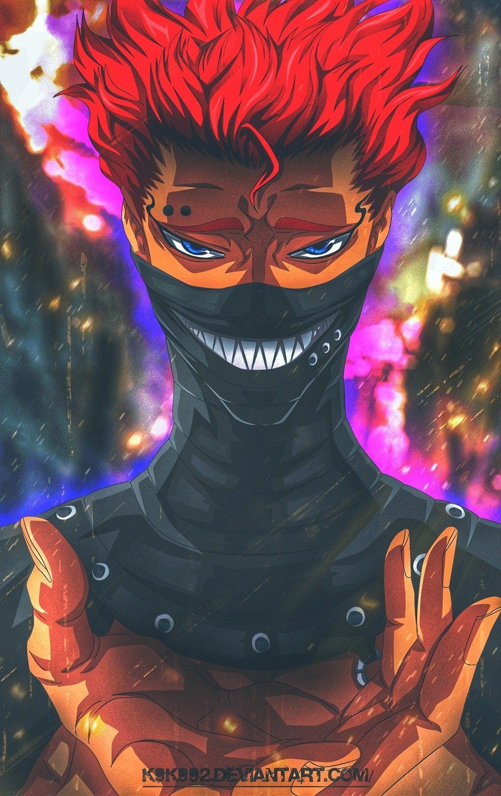 Zora Wallpapers Top Free Zora Backgrounds WallpaperAccess