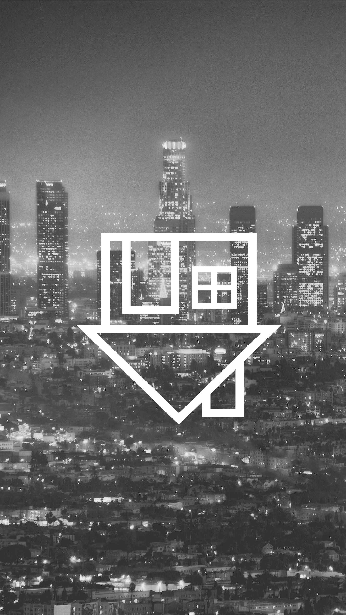 The Neighbourhood Wallpapers Top Free The Neighbourhood Backgrounds